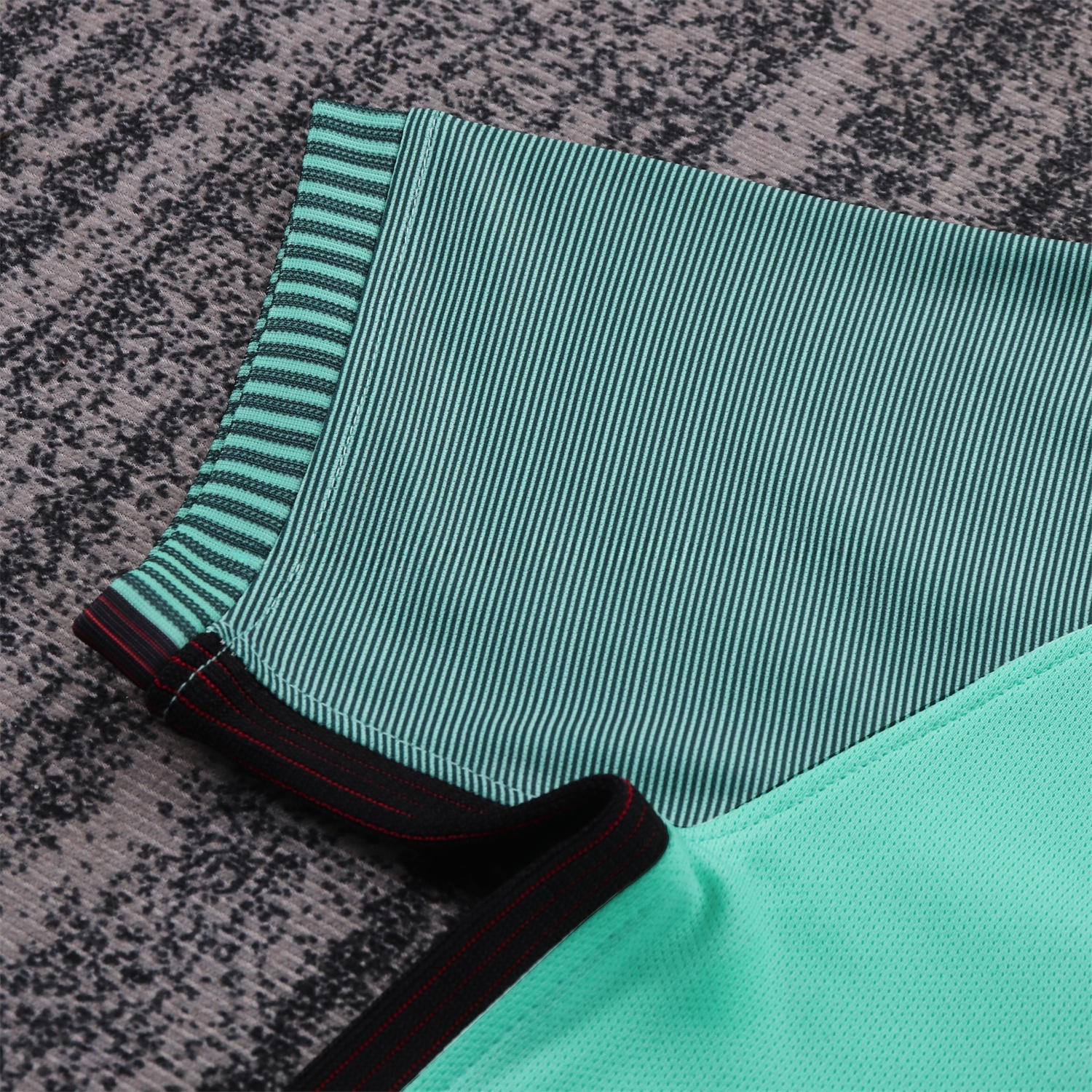 Retro Portugal 2016 Away Kids Kit - Unitedfutballjersey