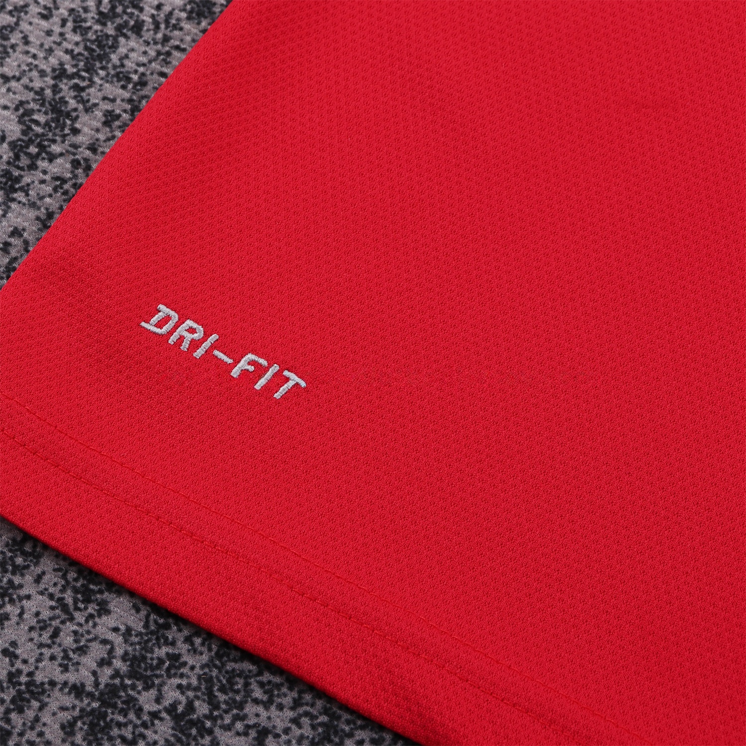 Retro Manchester United 2013-14 Home Kids Kit - Unitedfutballjersey