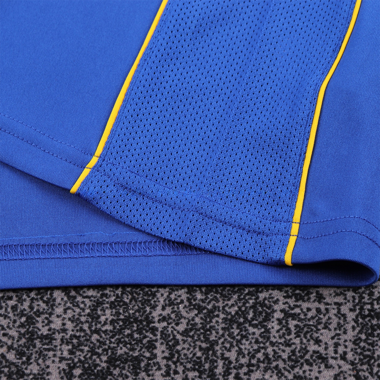 Retro Arsenal 2004-05 Away Kids Kit - Unitedfutballjersey