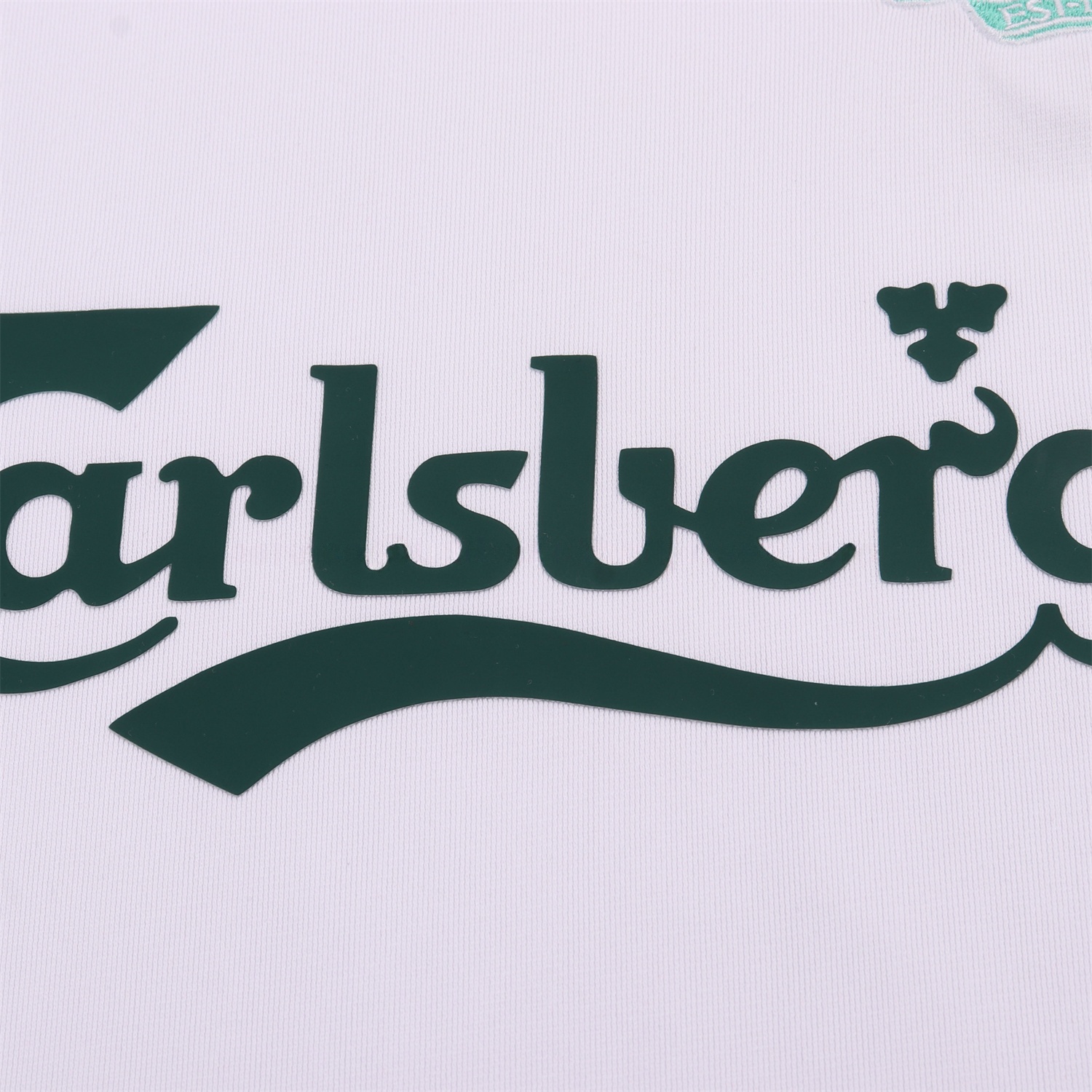 Retro Liver.pool 2006-08 Away Kids Kit - Unitedfutballjersey