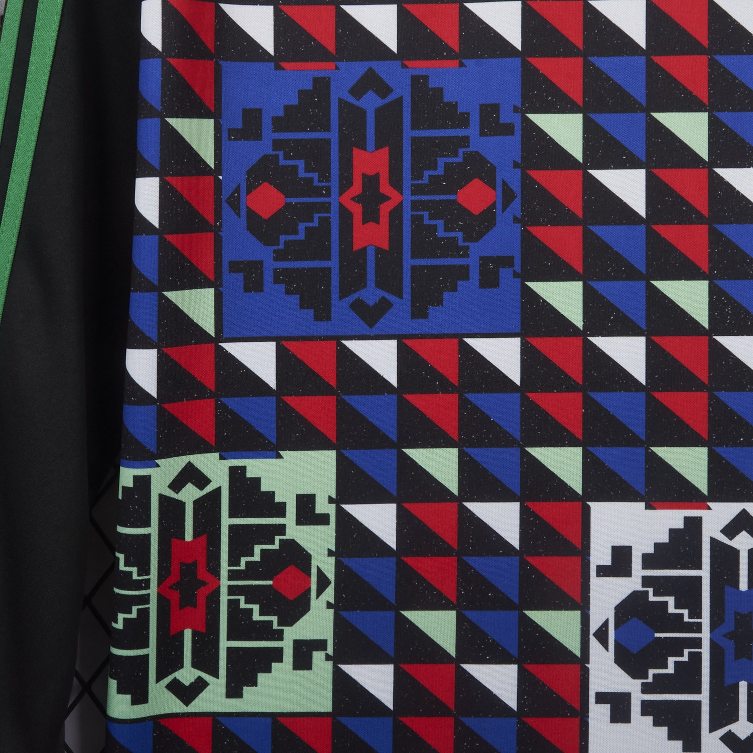 Retro Argentina 1990 Goalkeeper Long Sleeves Jersey - Fans Version - Unitedfutballjersey