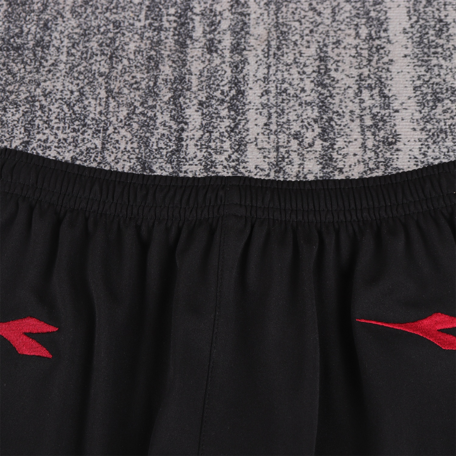 Retro Roma 2005-06 Home Kids Kit - Unitedfutballjersey