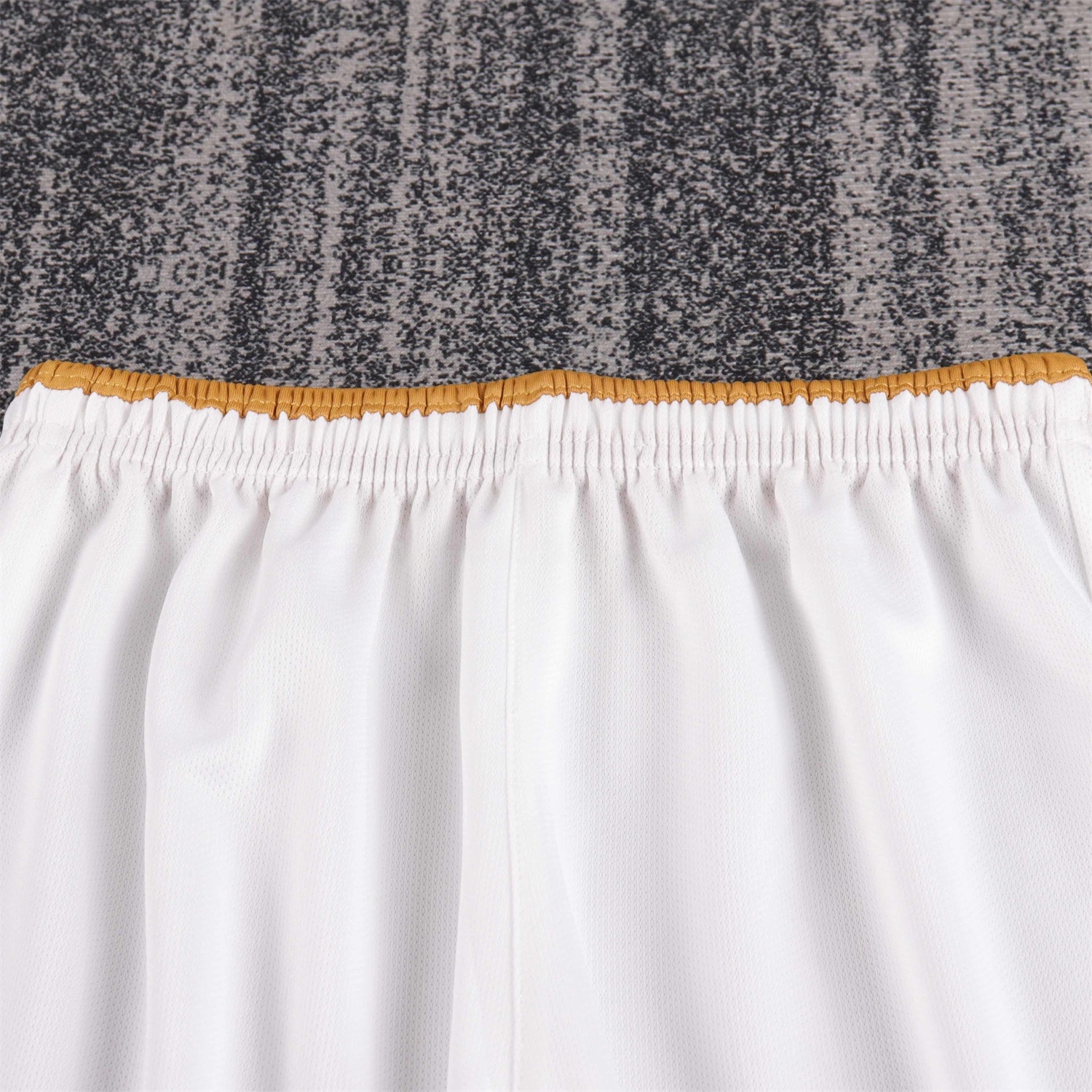 Retro Italy 1996 Home Kids Kit - Unitedfutballjersey