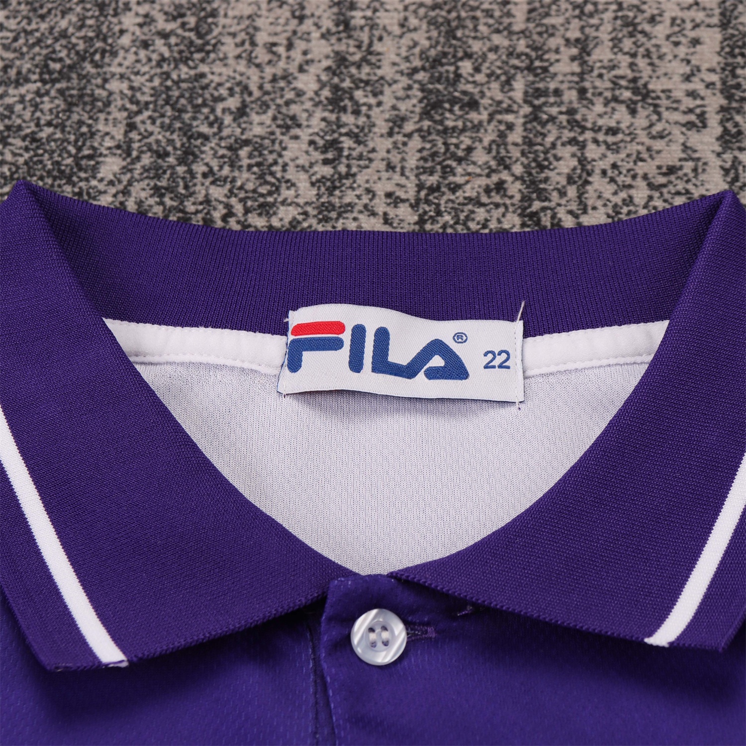 Retro Fiorentina 1999-00 Home Kids Kit - Unitedfutballjersey