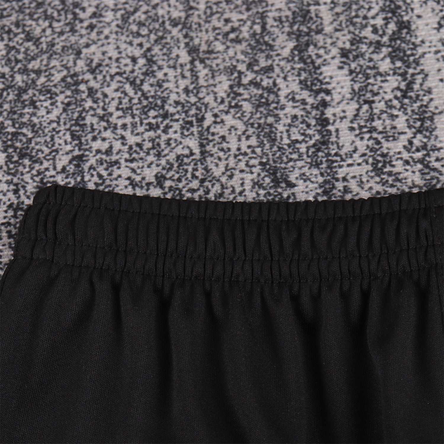 Retro Roma 2005-06 Home Kids Kit - Unitedfutballjersey