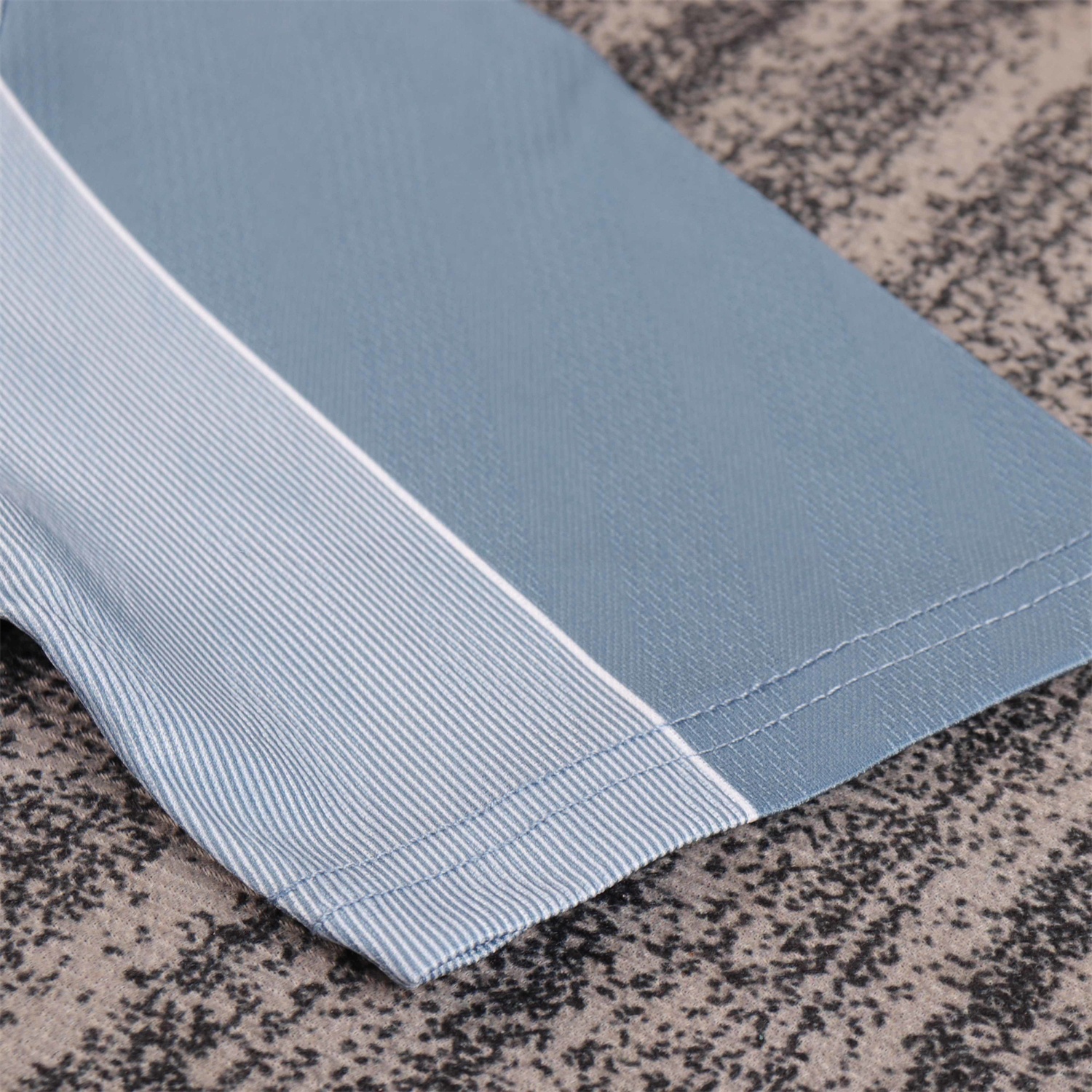 Retro England 1996 Away Kids Kit - Unitedfutballjersey