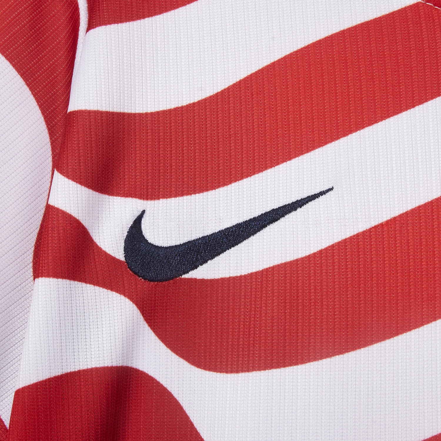 【Back Blank】United States USA 2026 Home Kids Kit - Unitedfutballjersey