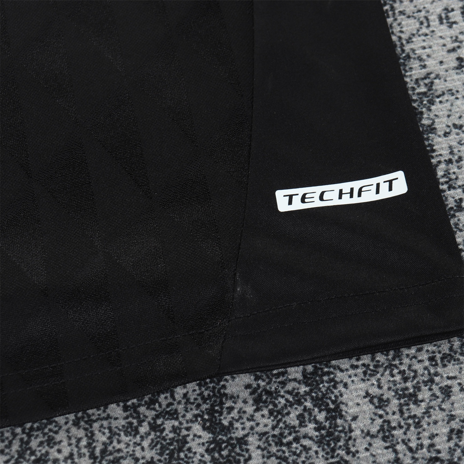 Retro Liver.pool 2010-11 Third Kids KitKit - Unitedfutballjersey