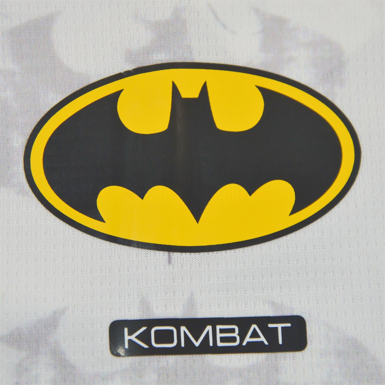 Deportivo Saprissa 25-26 Fourth White Jersey - Fans Version - Unitedfutballjersey