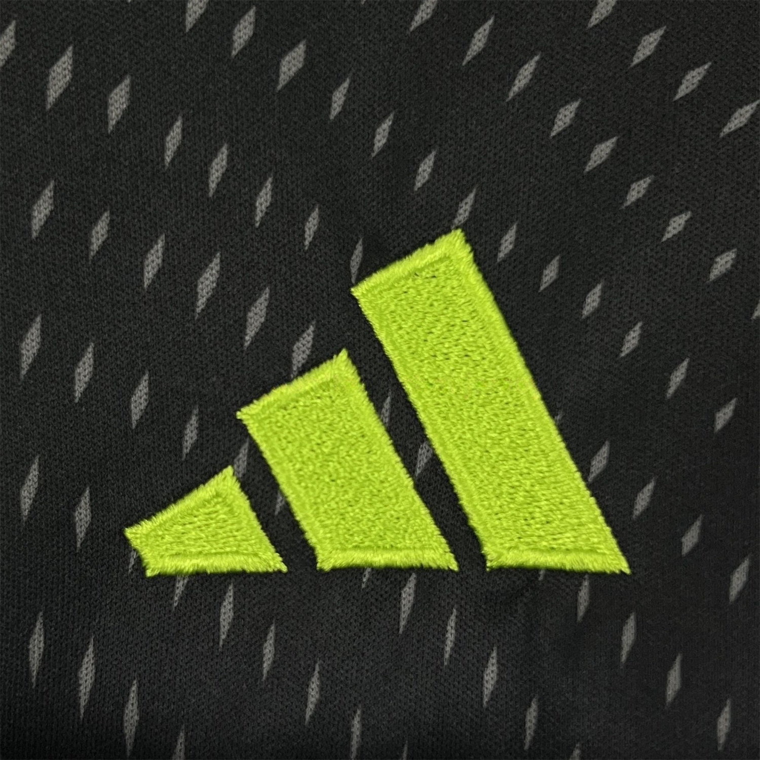 Benfica 25-26 Black Goalkeeper Jersey - Fans Version - Unitedfutballjersey