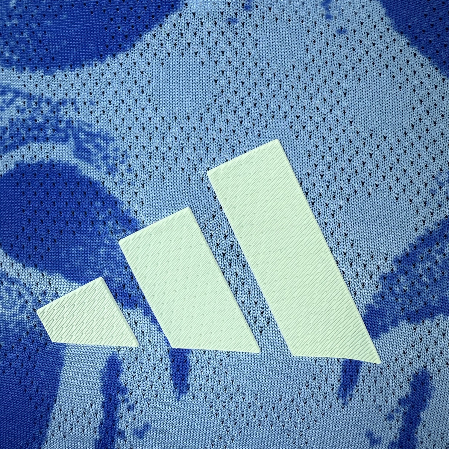 Tigres UANL 25-26 Away Jersey With All Sponsors - Player Version - Unitedfutballjersey