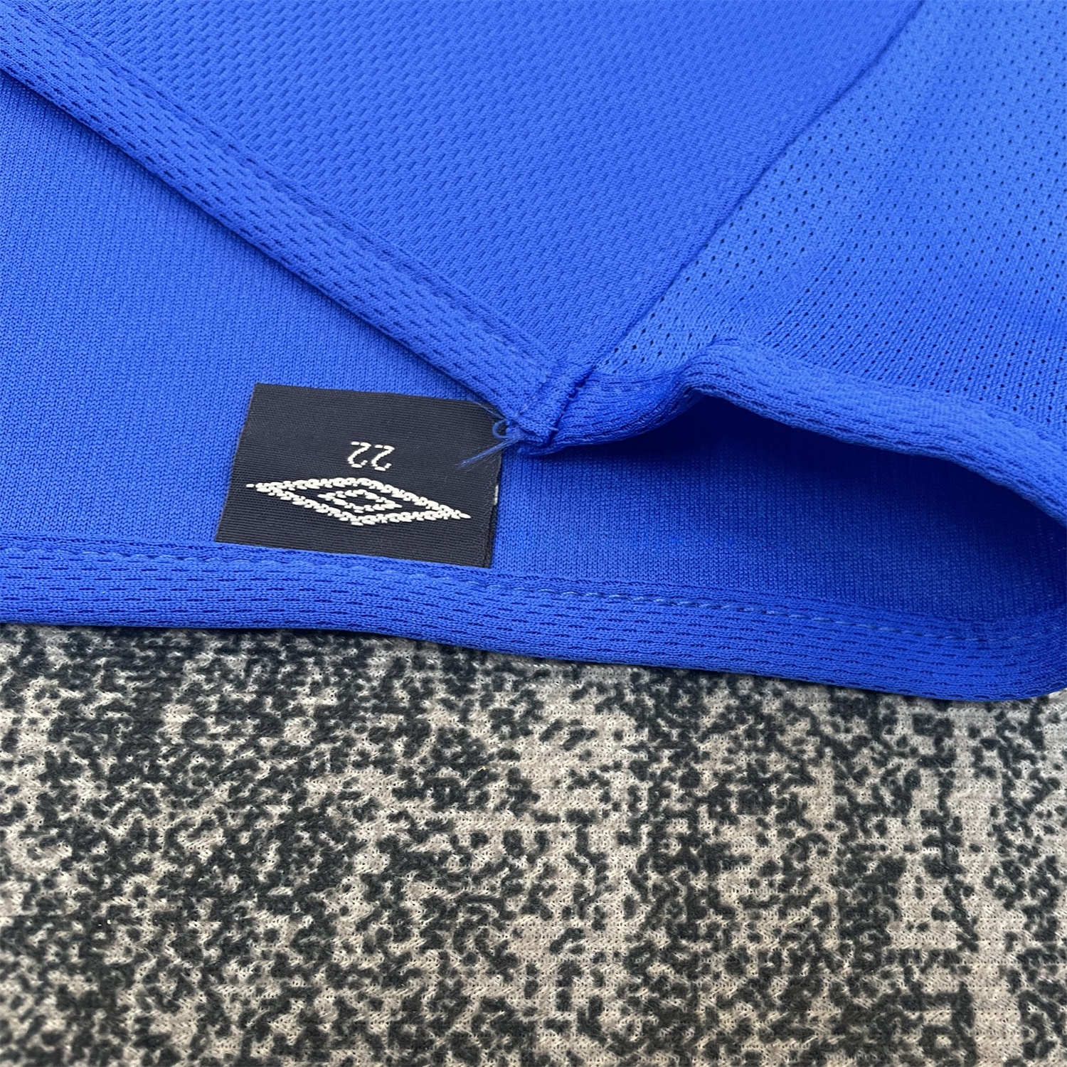 Retro C.H.E.L.S.E.A 2003-05 Home Kids Kit - Unitedfutballjersey