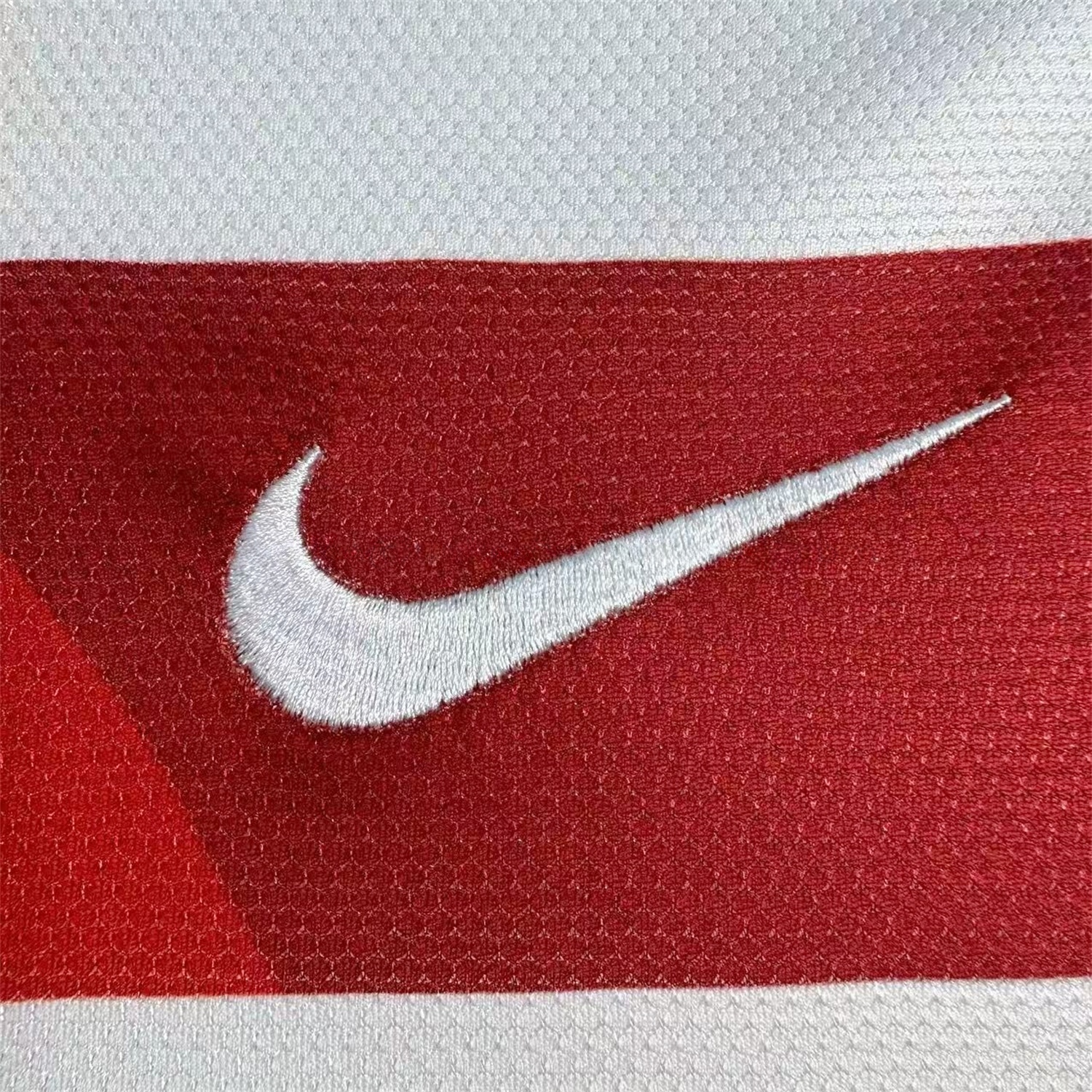 Retro United States USA 2013 Home Jersey - Unitedfutballjersey