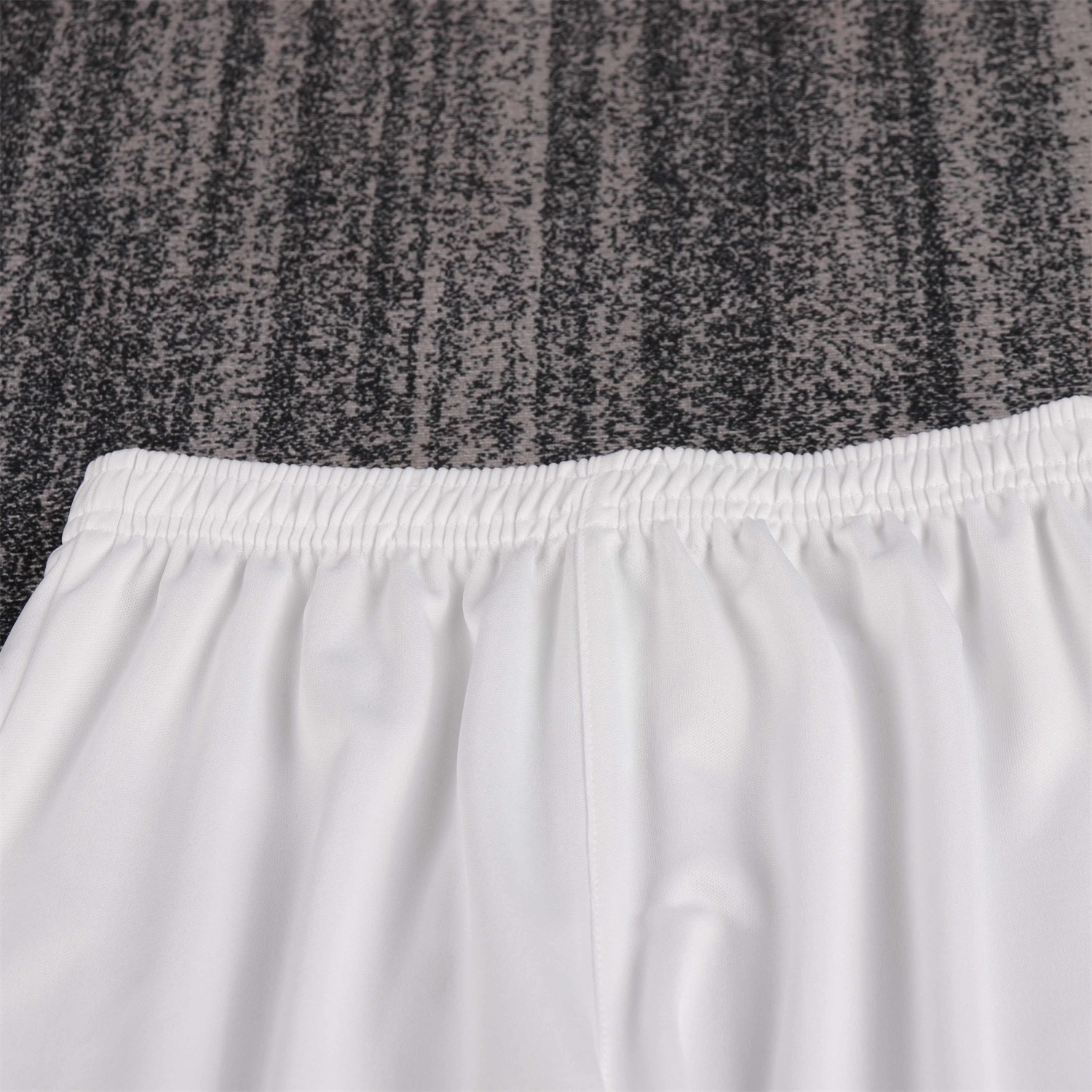 Retro Italy 1994 Home Kids Kit - Unitedfutballjersey