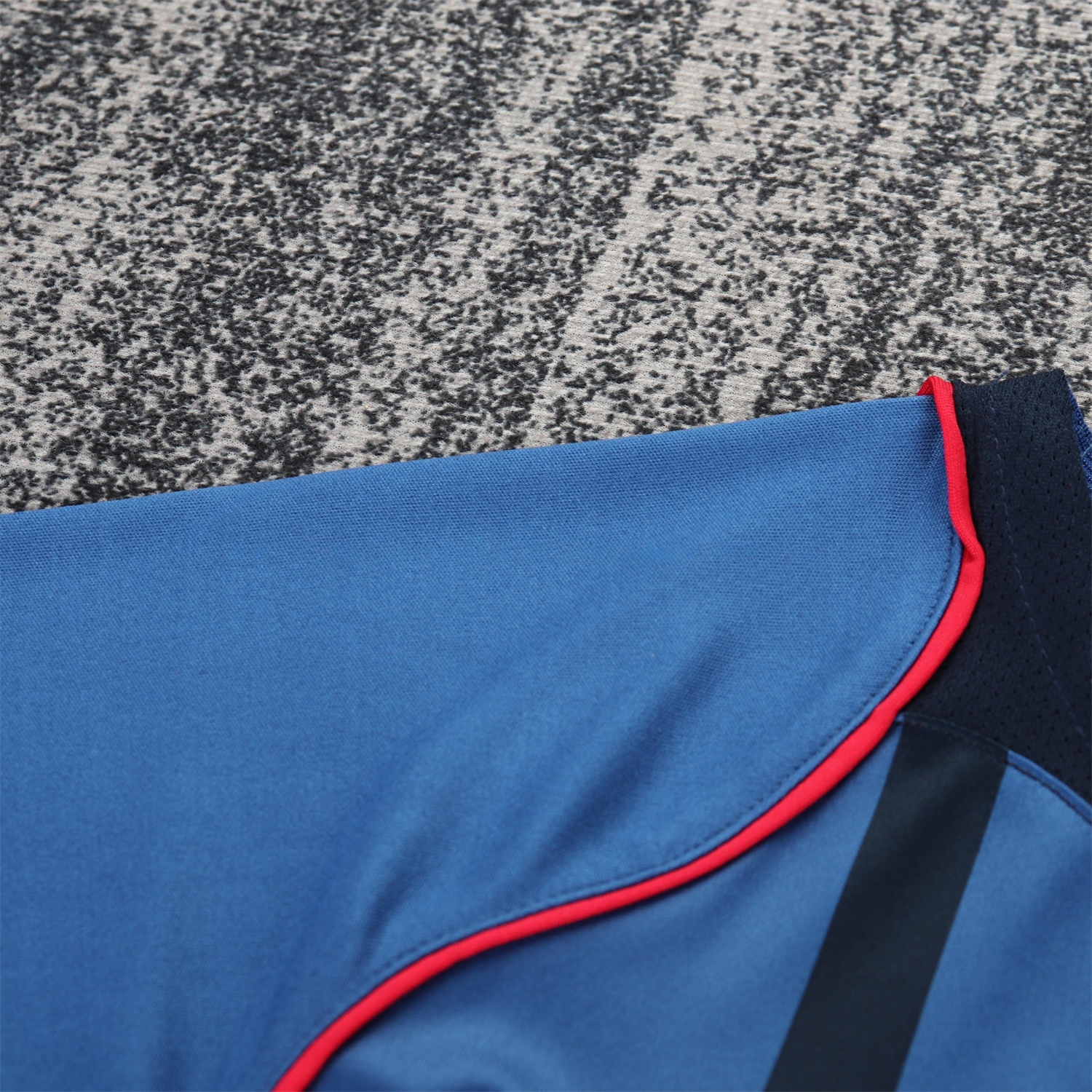 Retro Barcelona 2004-05 Away Kids Kit - Unitedfutballjersey