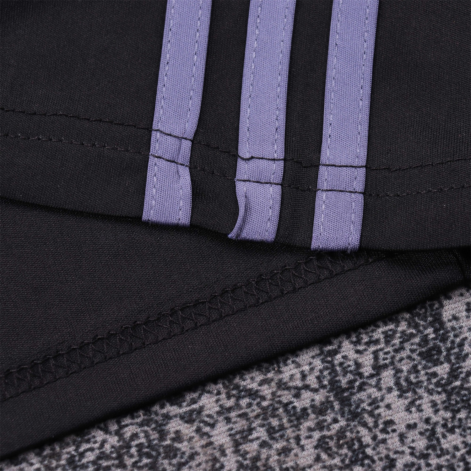 Retro Real Madrid 2016-17 Third Kids Kit - Unitedfutballjersey