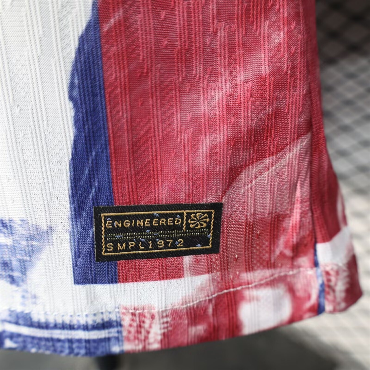 Barcelona 25-26 The No.10 Legacy Special Jersey - Player Version - Unitedfutballjersey