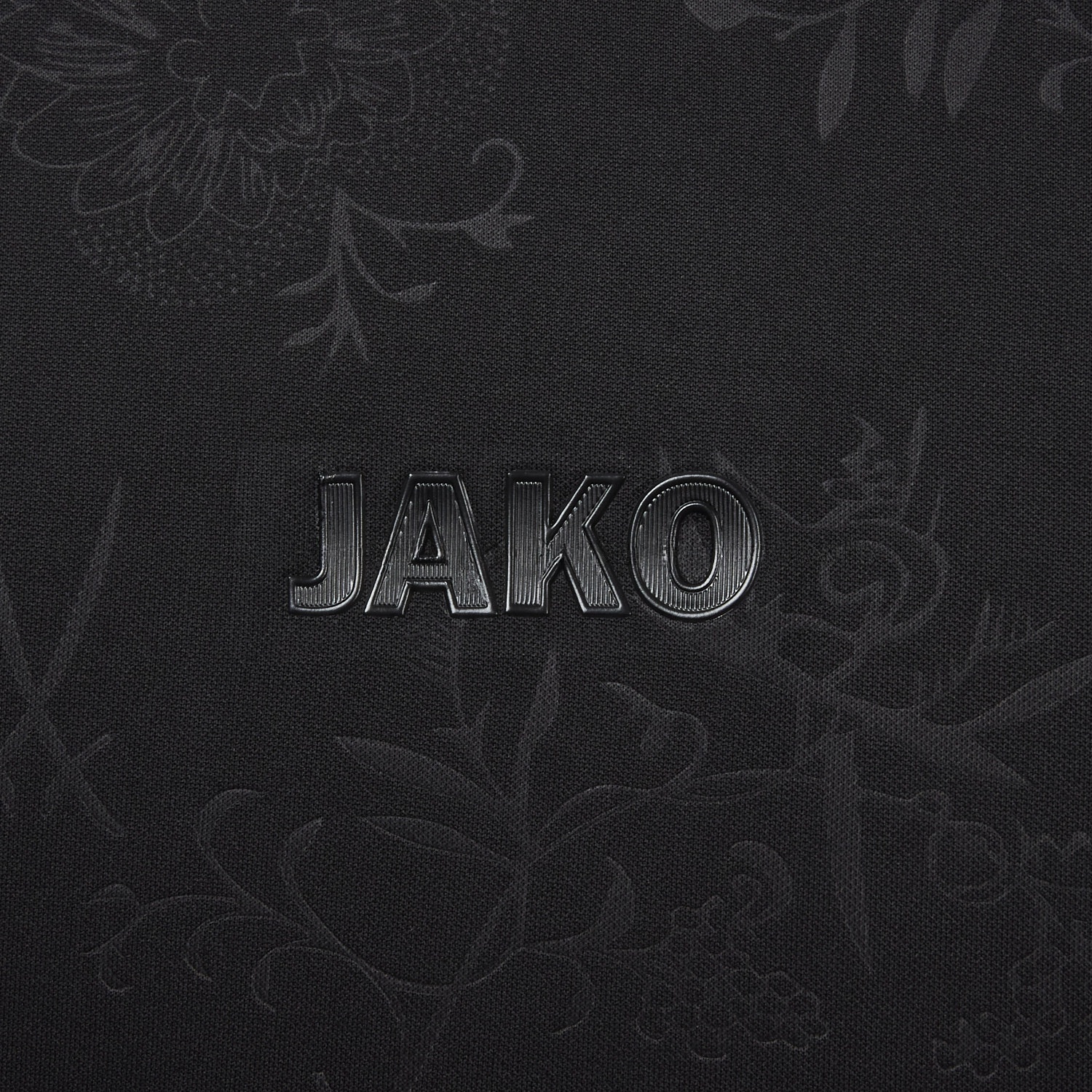 Dynamo Dresden 25-26 Black Special Jersey - Fans Version - Unitedfutballjersey