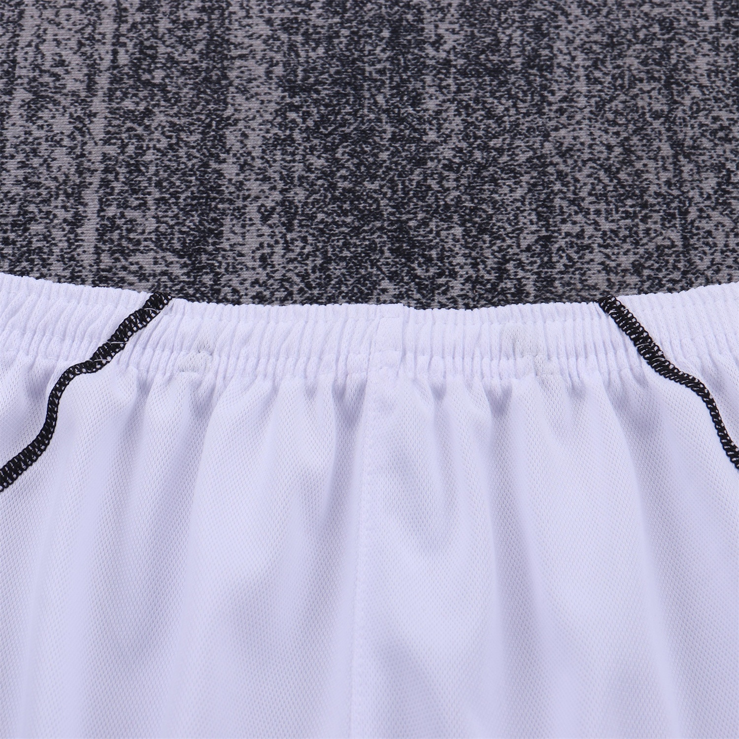 Retro Manchester United 2000-02 Home Kids Kit - Unitedfutballjersey