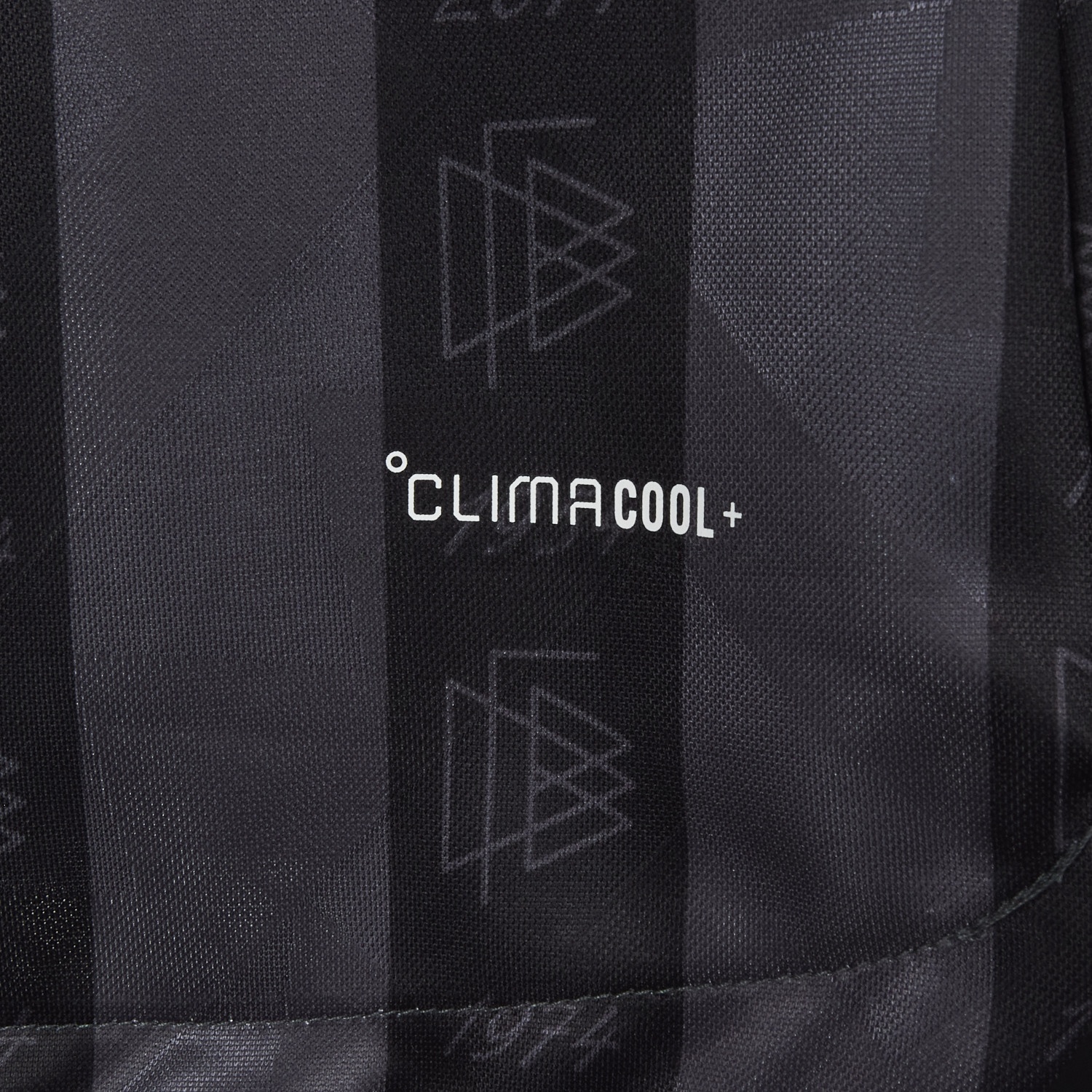 Germany 2026 Black Special Jersey - Player Version - Unitedfutballjersey