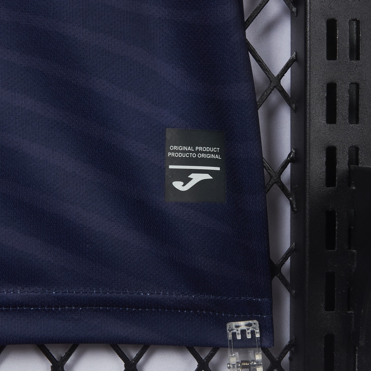 Hoffenheim 25-26 Home Jersey - Fans Version - Unitedfutballjersey