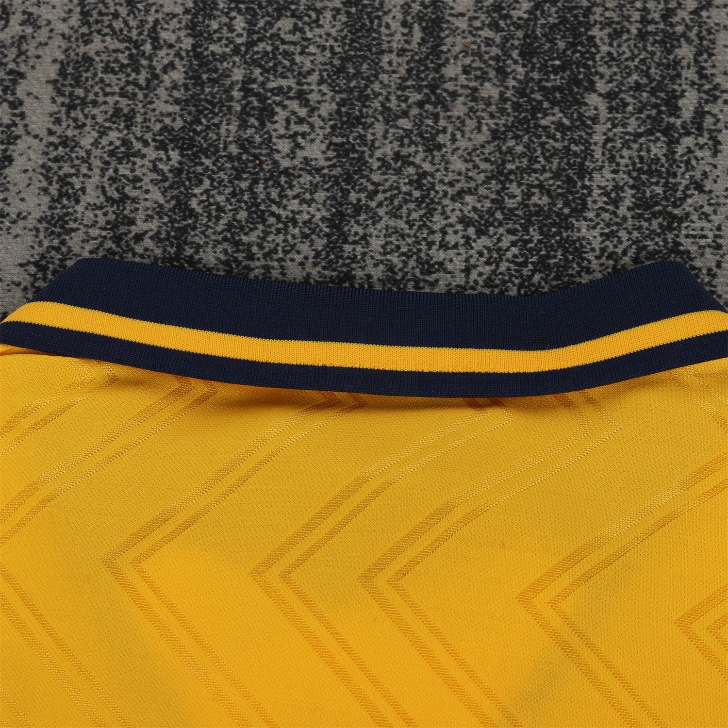 Retro Arsenal 1996-97 Away Kids Kit - Unitedfutballjersey