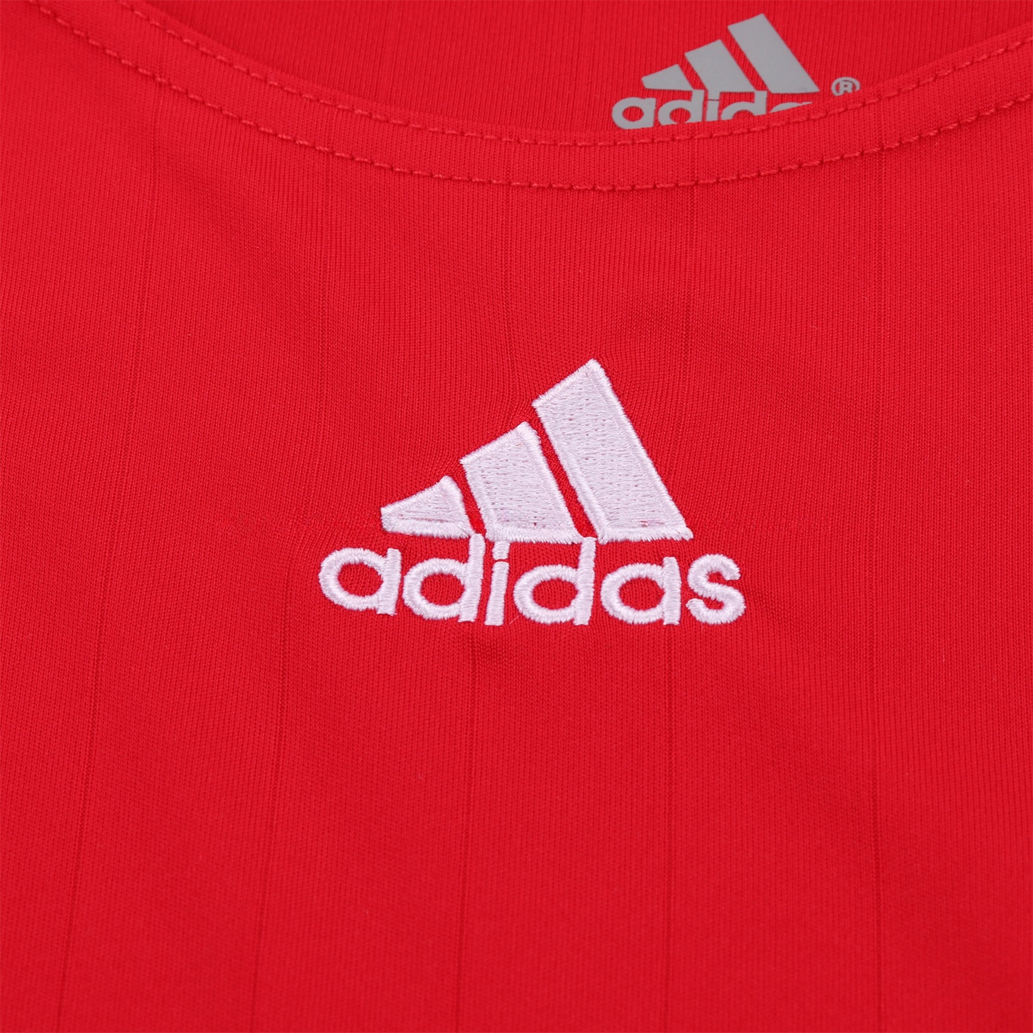 Retro Liver.pool 2006-08 Home Kids Kit - Unitedfutballjersey