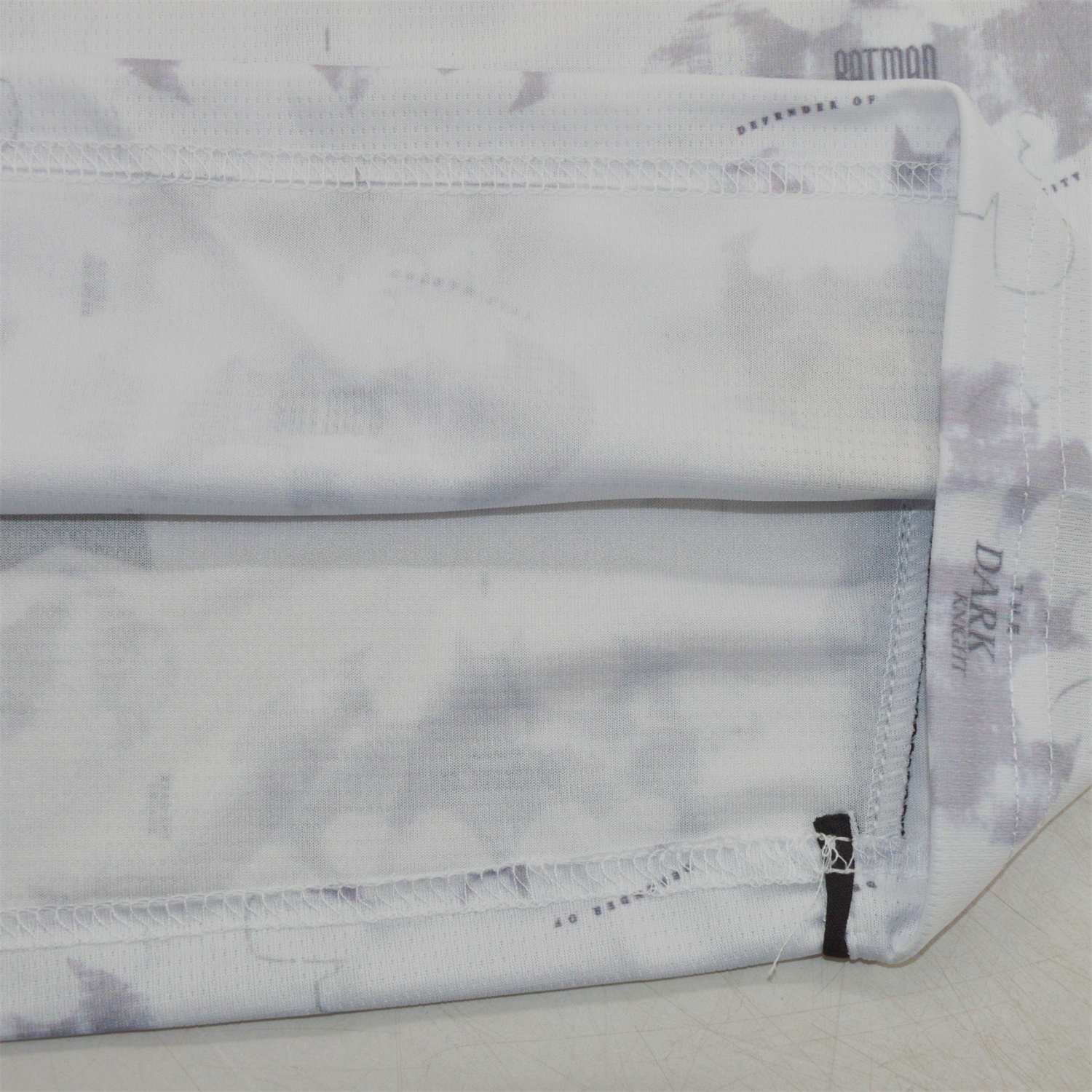 Deportivo Saprissa 25-26 Fourth White Jersey - Fans Version - Unitedfutballjersey