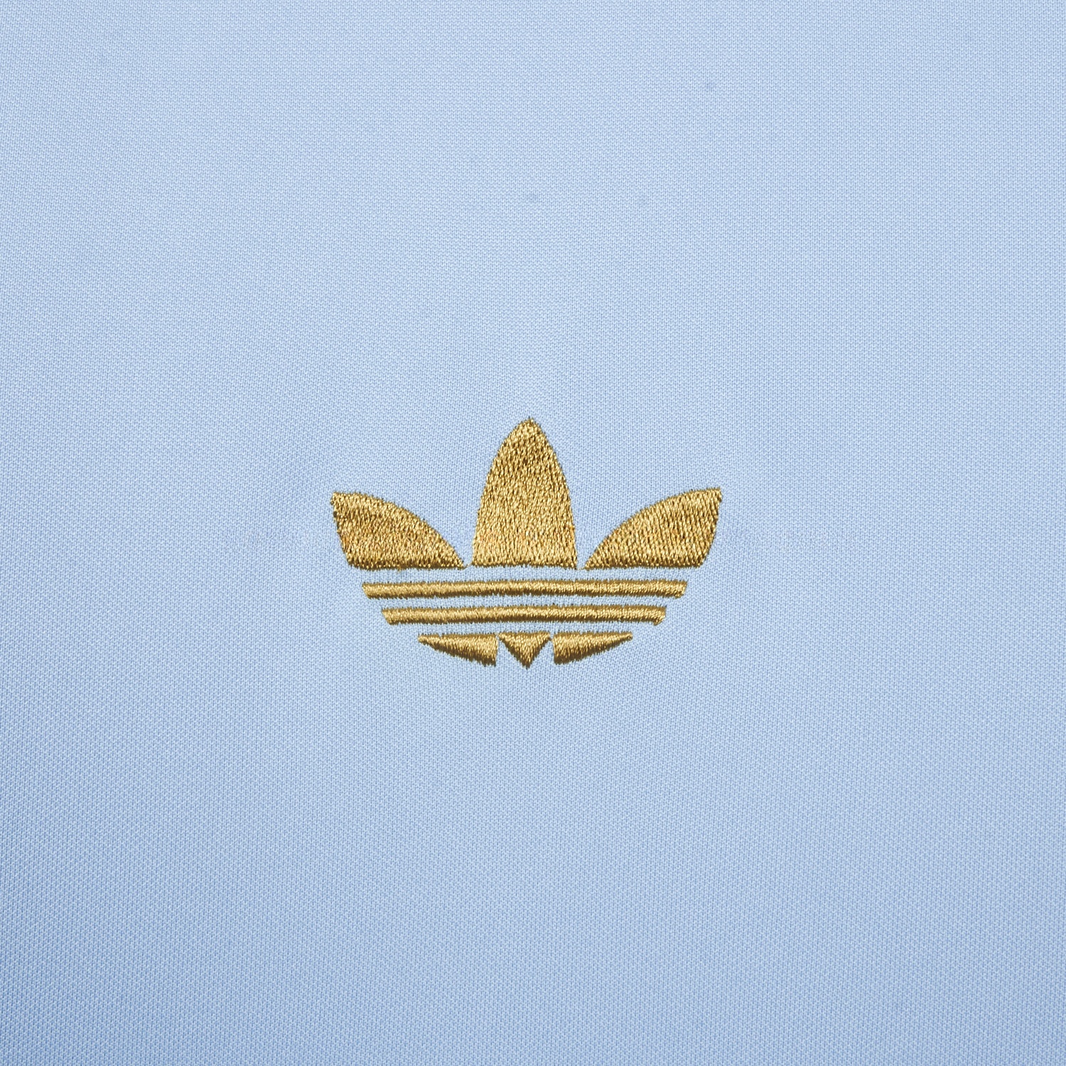 France 2026 Rugby 120th Anniversary Commemorative Jersey - Fans Version - Unitedfutballjersey