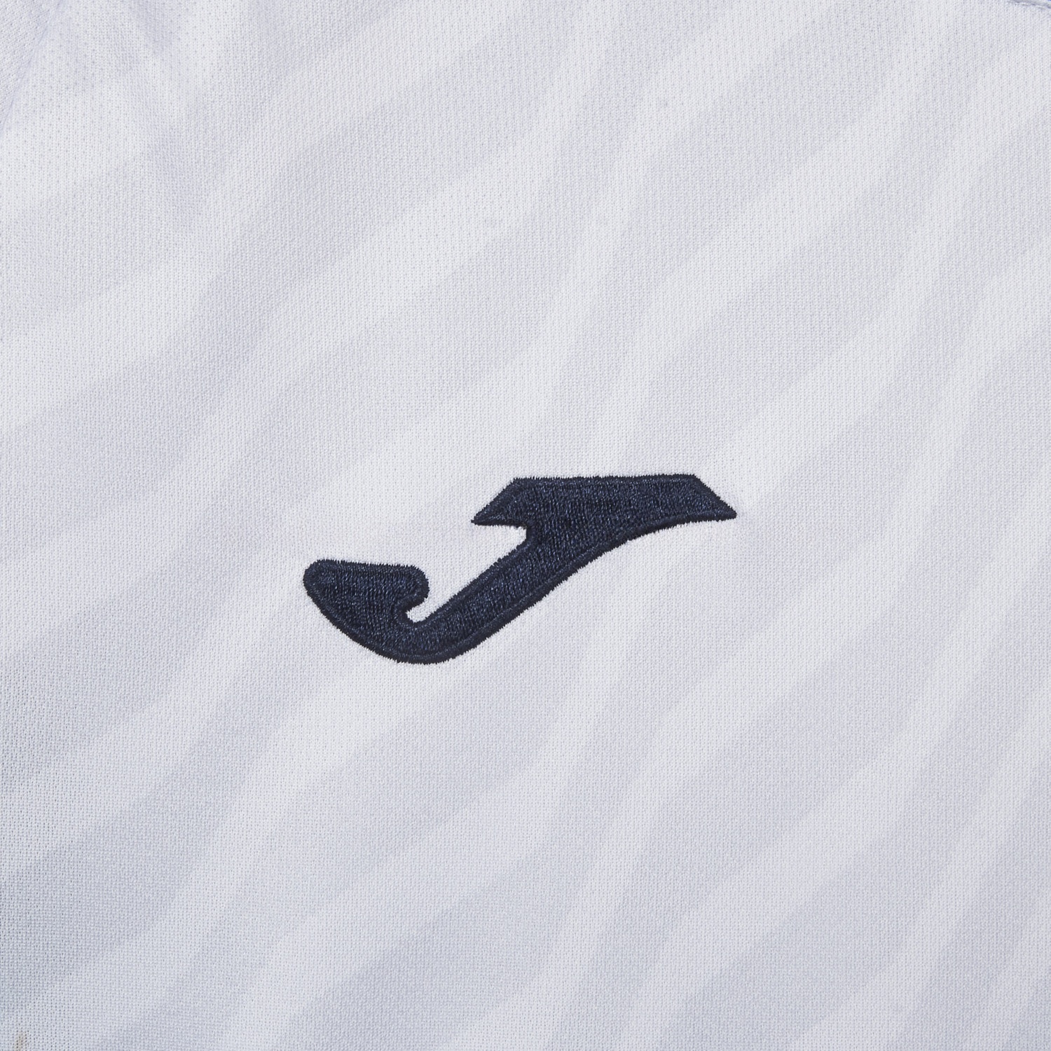 Hoffenheim 25-26 Third Jersey - Fans Version - Unitedfutballjersey