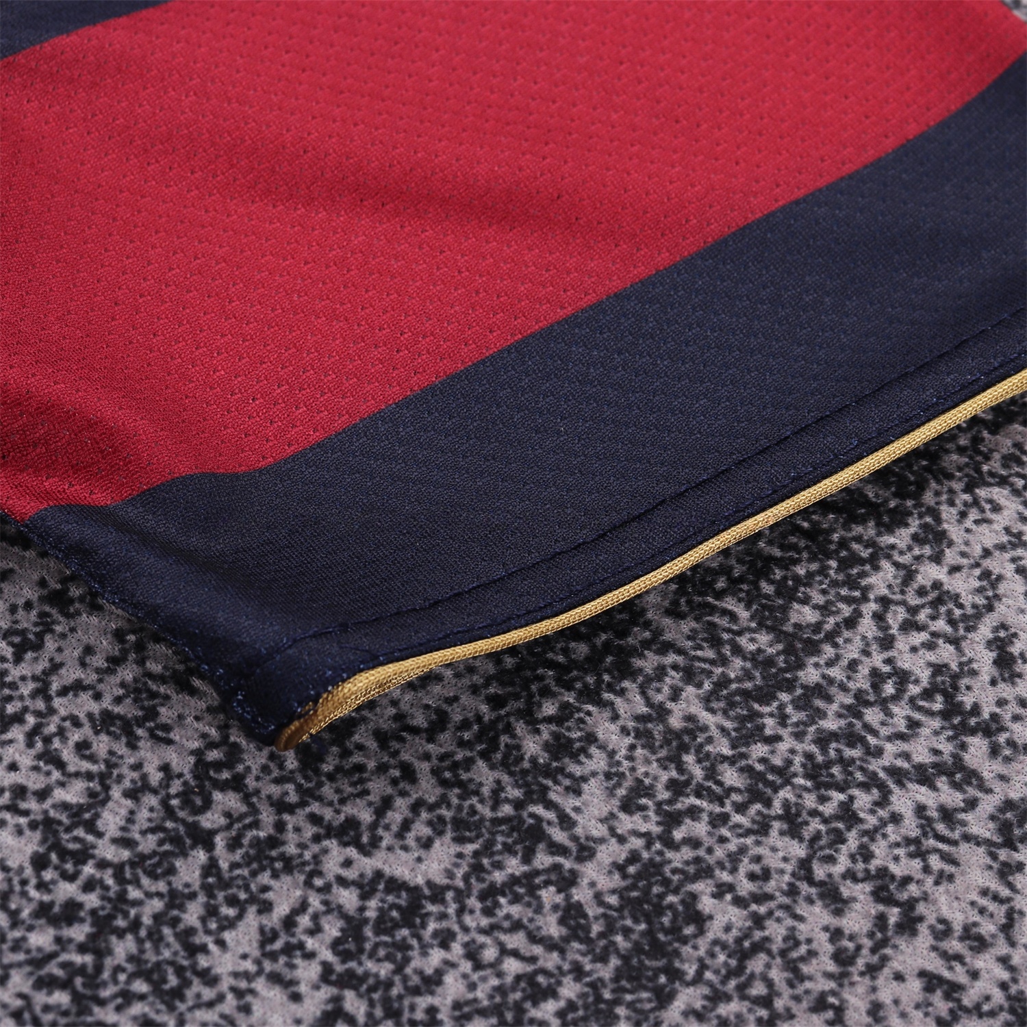 Retro Arsenal 2007-08 Third Kids Kit - Unitedfutballjersey