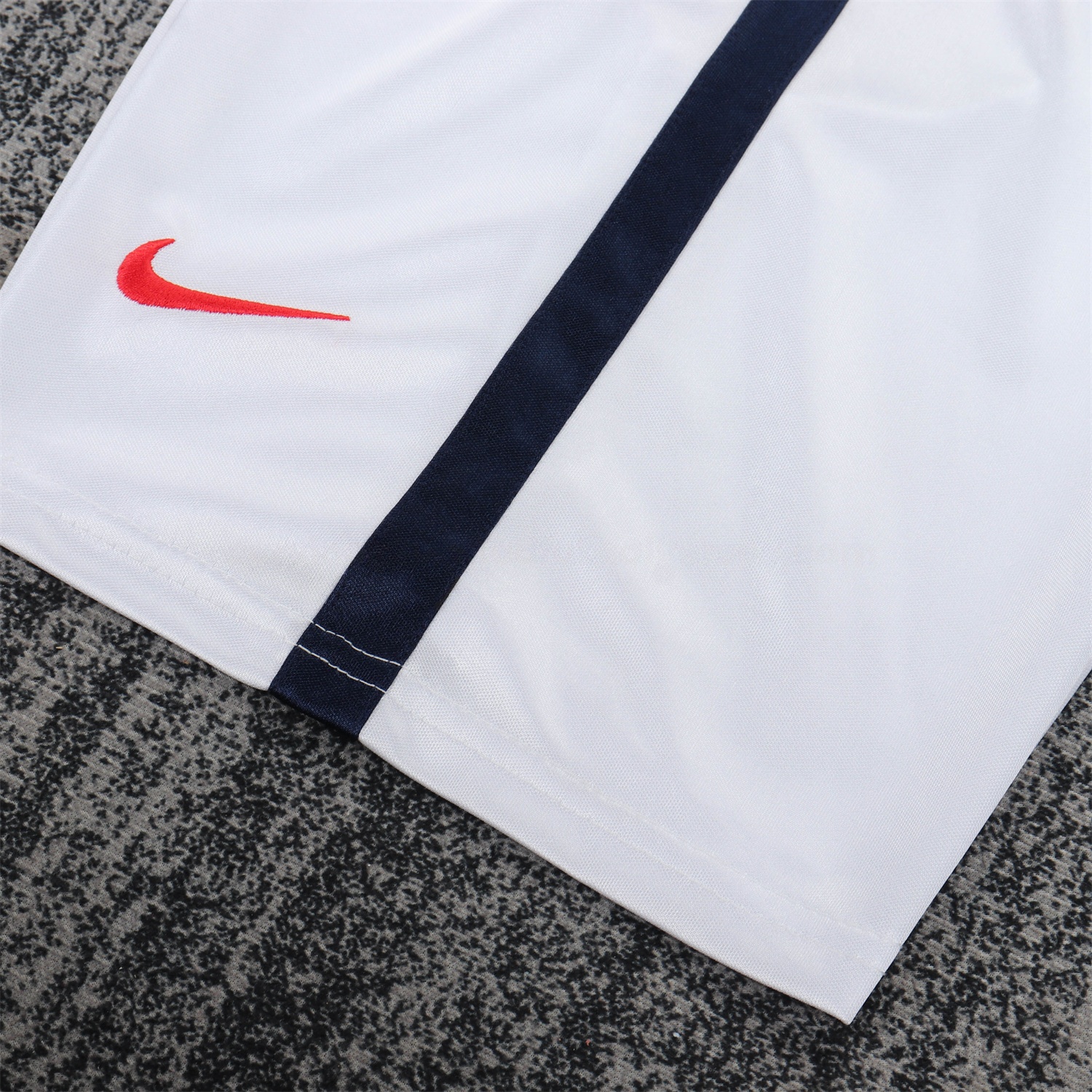 Retro Arsenal 2001-02 Home Kids Kit - Unitedfutballjersey