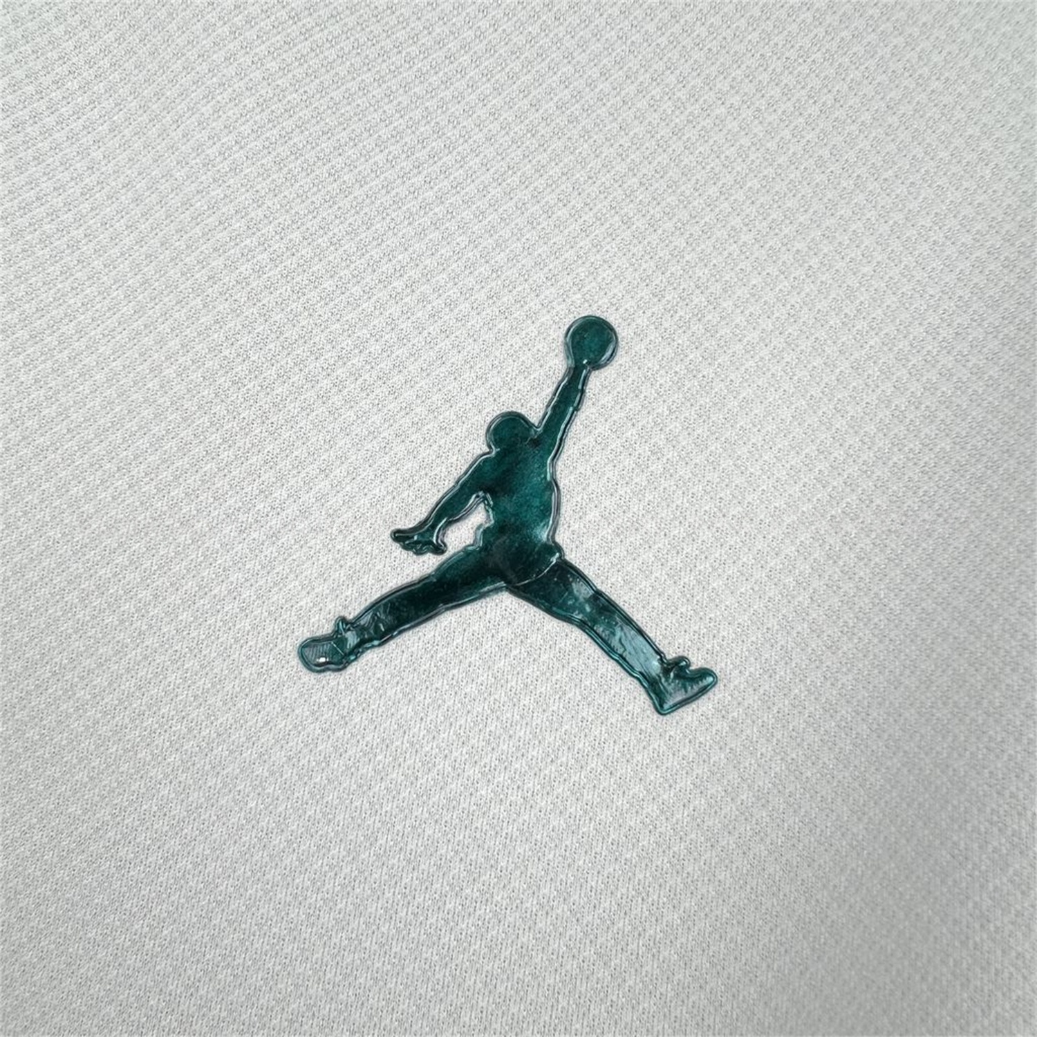 Brazil 2026 White With Green Special Jersey - Fans Version - Unitedfutballjersey