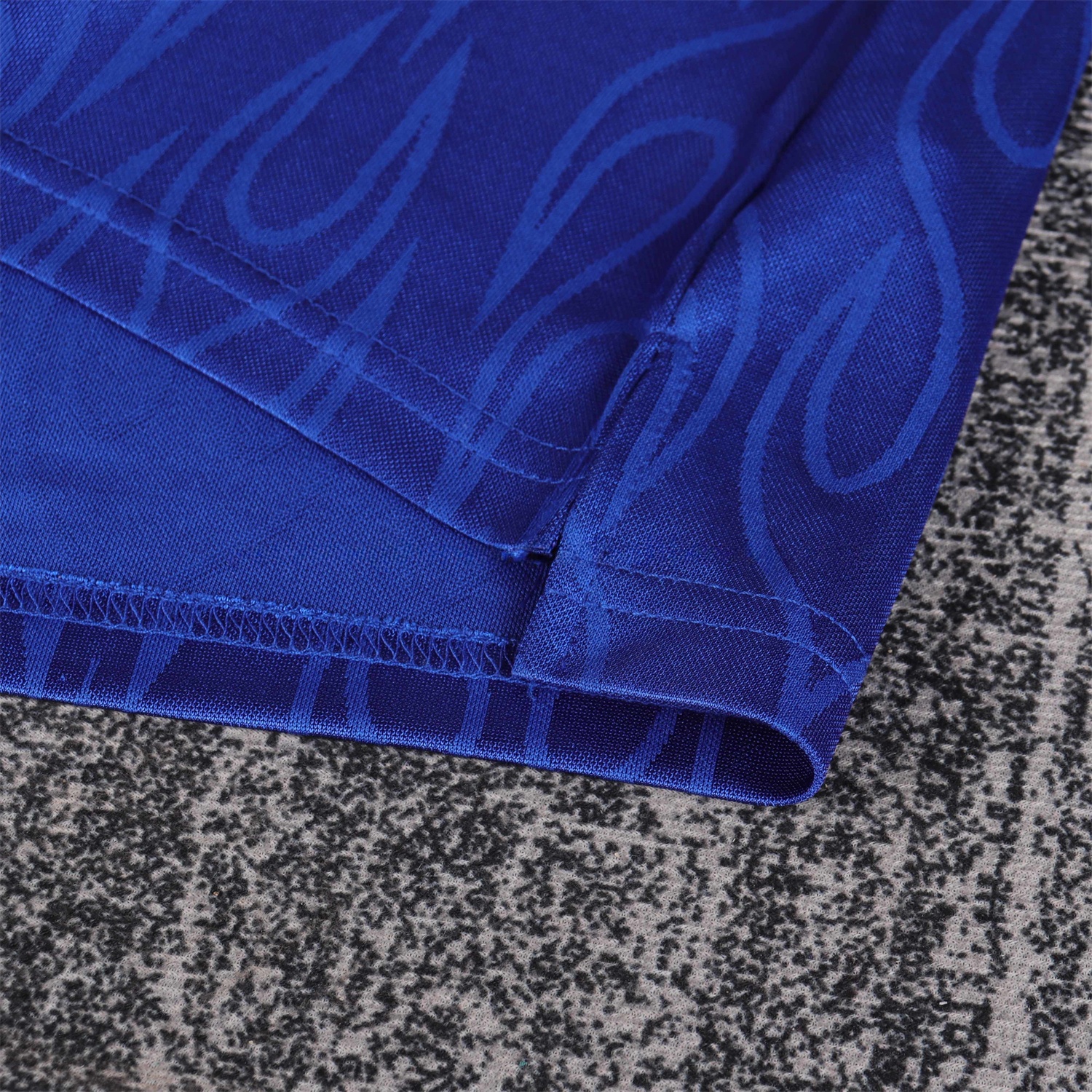 Retro Japan 1998 Home Kids Kit - Unitedfutballjersey