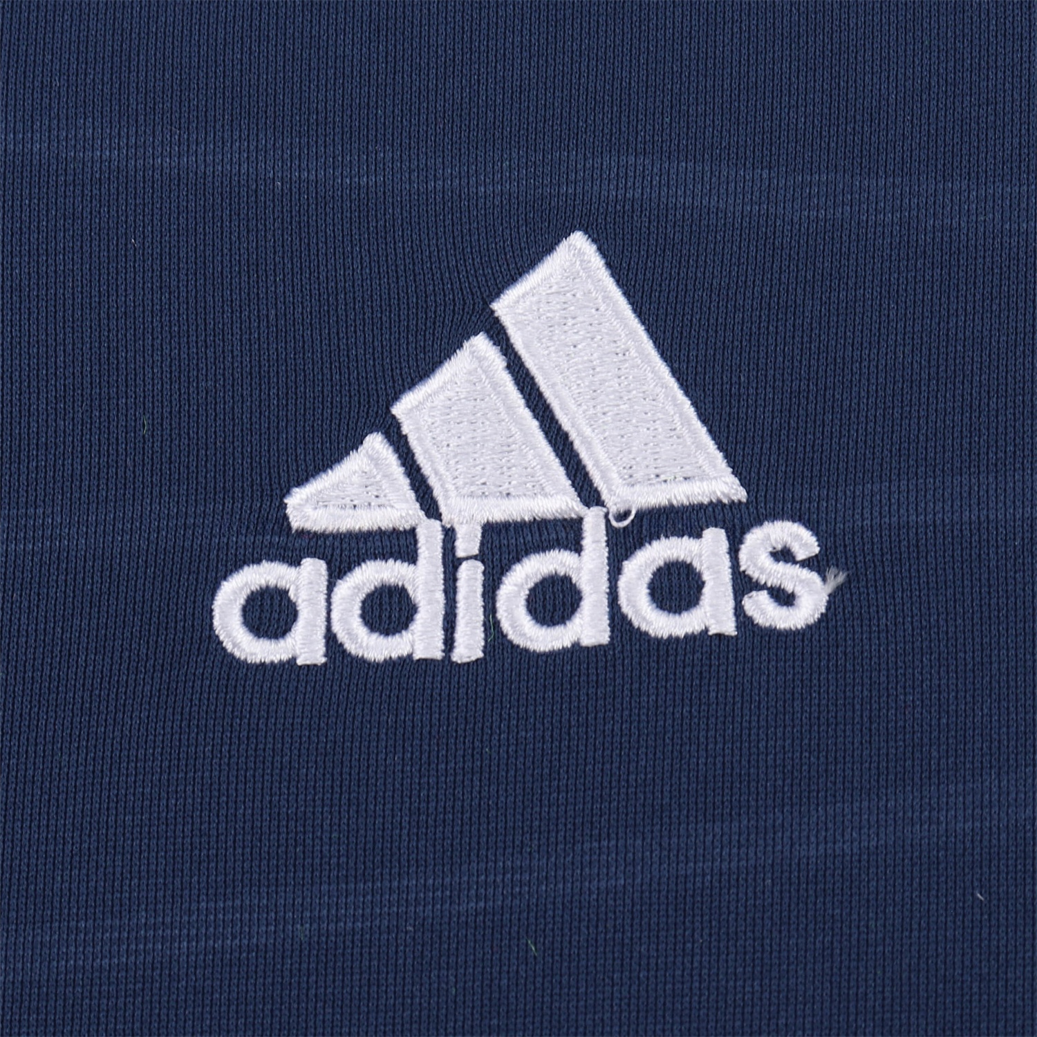 Retro Real Madrid 2010-11 Away Kids Kit - Unitedfutballjersey