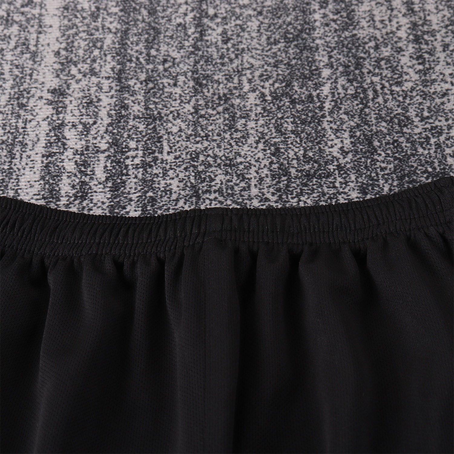 Retro Inter Milan 2010-11 Home Kids Kit - Unitedfutballjersey