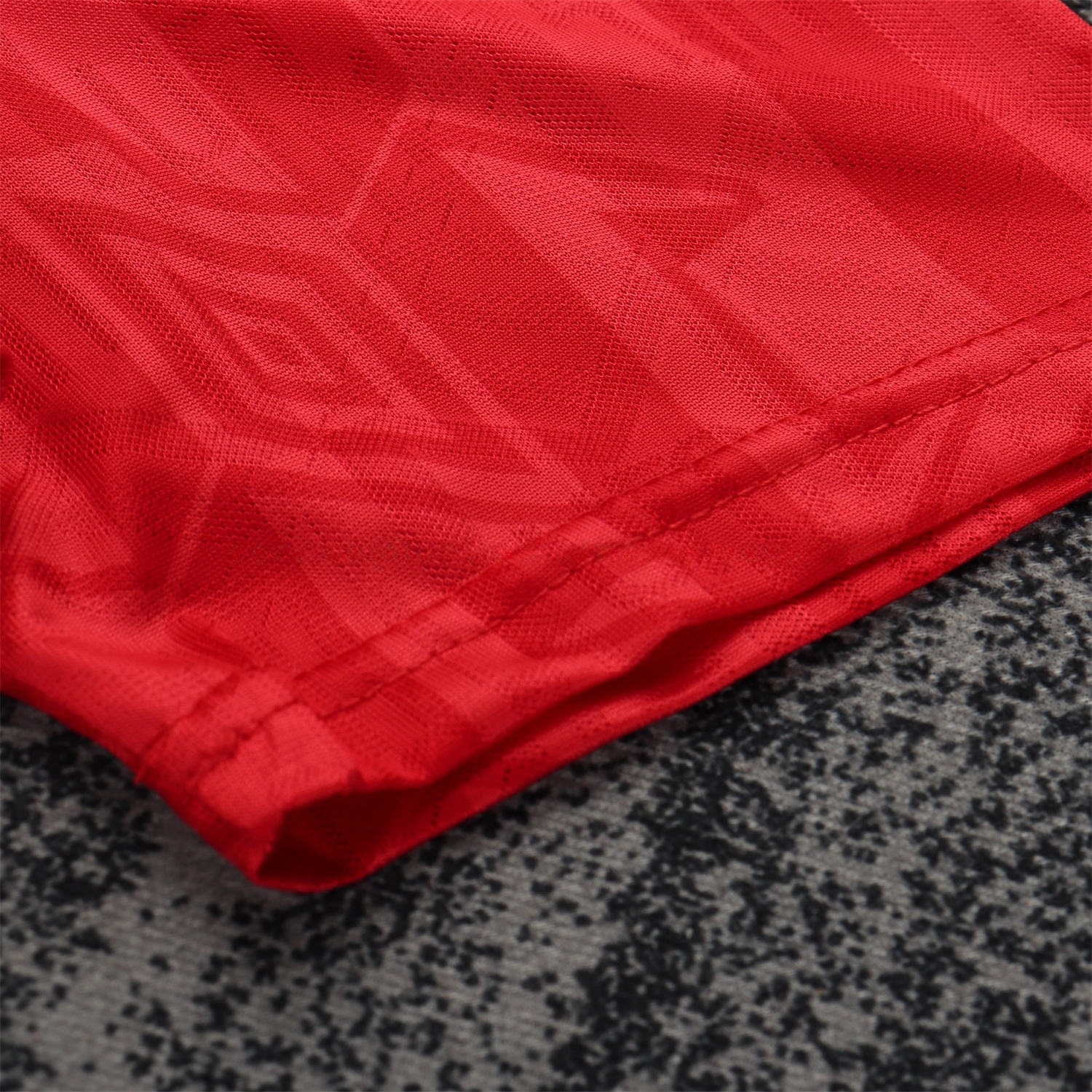 Retro Manchester United 92-94 Home Kids Kit - Unitedfutballjersey