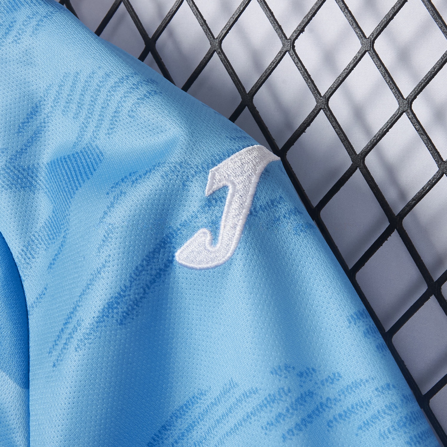 Hoffenheim 25-26 Away Jersey - Fans Version - Unitedfutballjersey