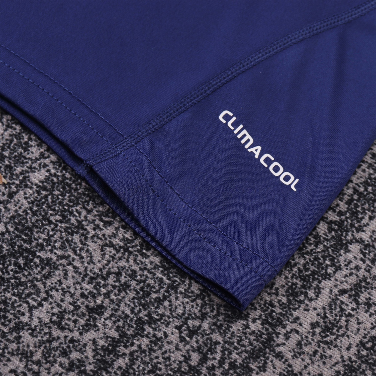 Retro Spain 2010 Away Kids Kit - Unitedfutballjersey