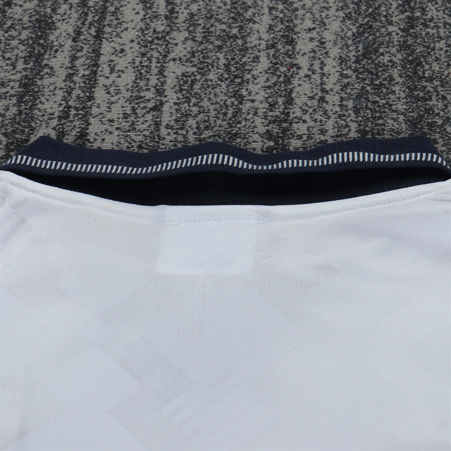 Retro England 1990 Home Kids Kit - Unitedfutballjersey