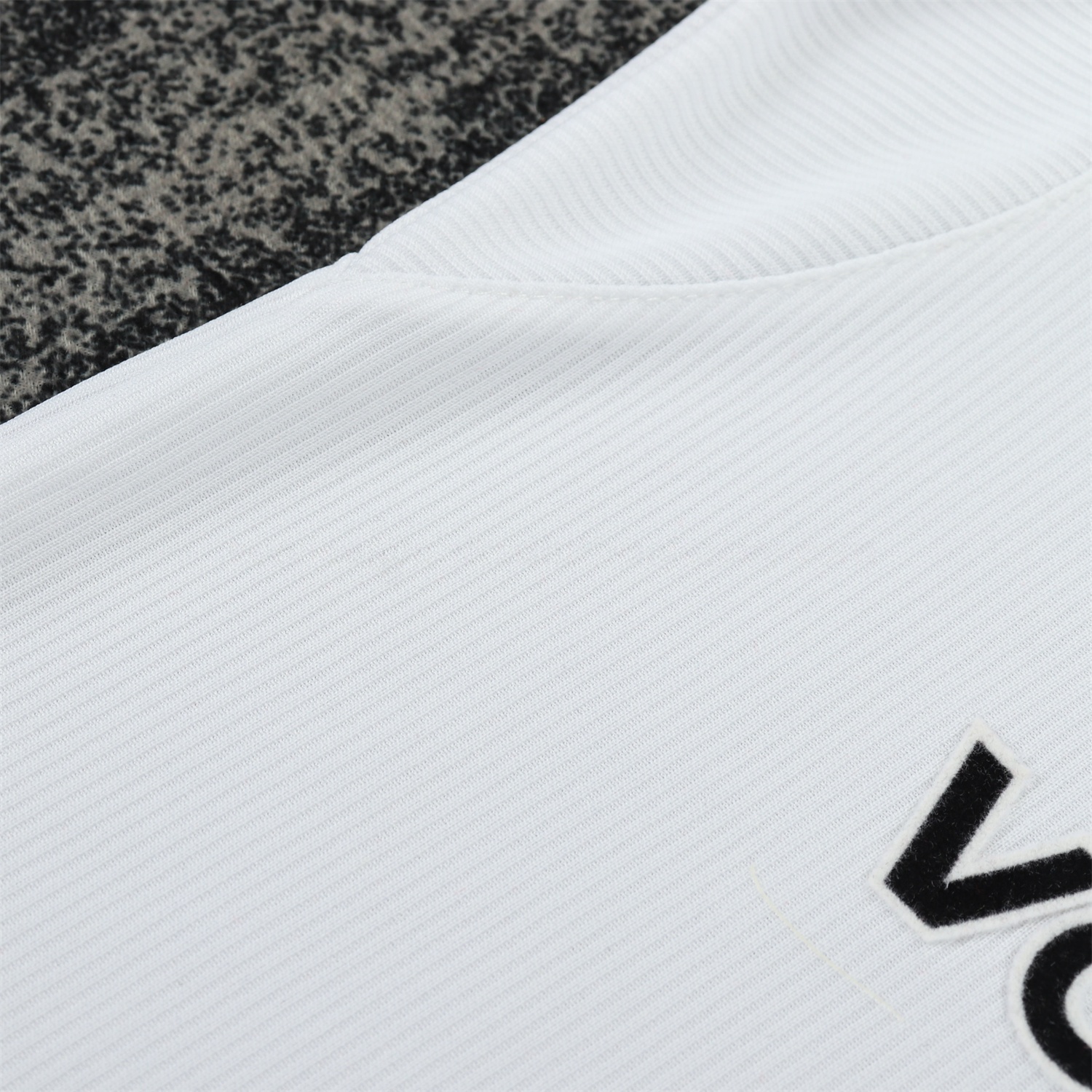 Retro Manchester United 2000-01 Away Kids Kit - Unitedfutballjersey