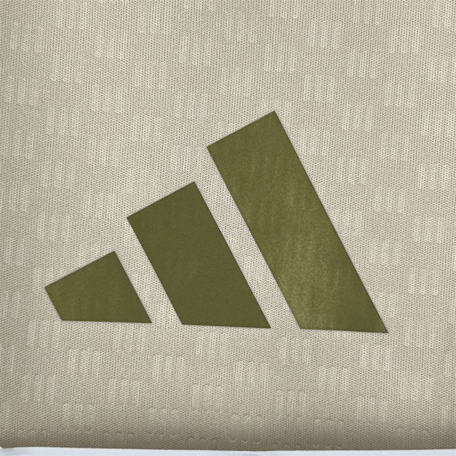 Flamengo 25-26 Cream Black Special Jersey - Fans Version - Unitedfutballjersey