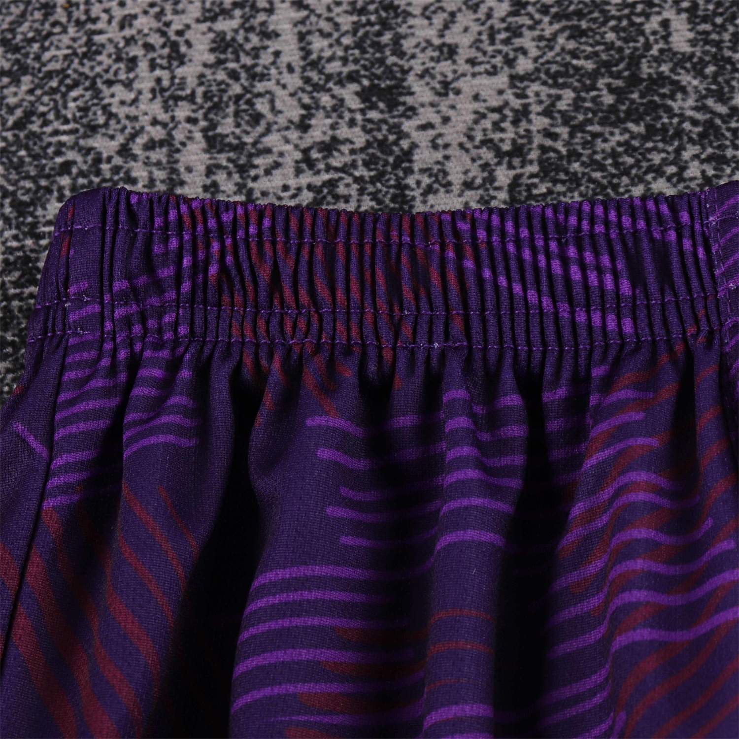 Retro Fiorentina 1992-93 Home Kids Kit - Unitedfutballjersey