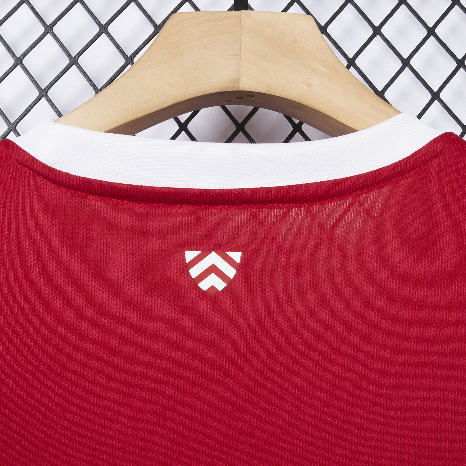 Arminia Bielefeld 25-26 Thrid Jersey - Fans Version - Unitedfutballjersey