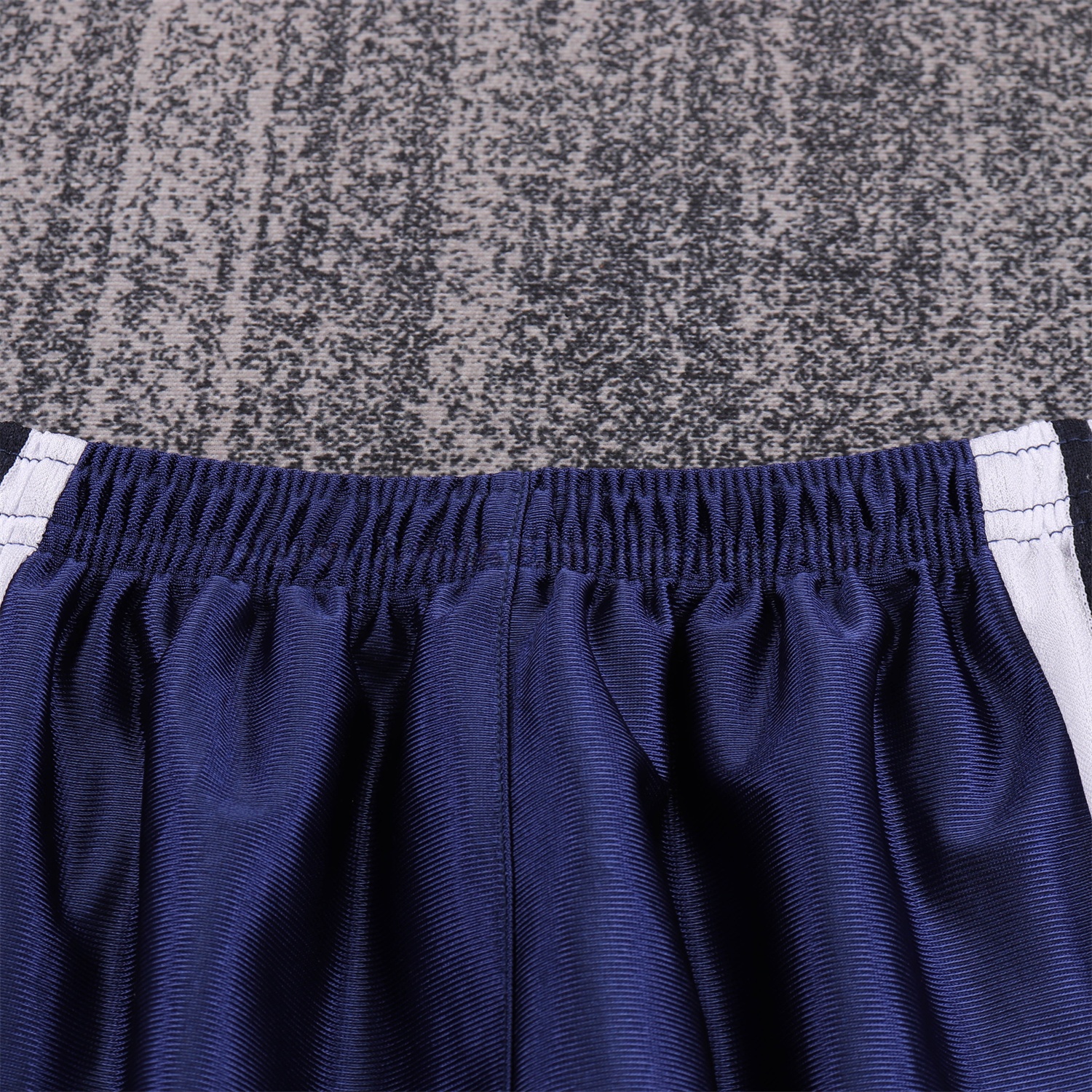 Retro Real Madrid 1998-99 Away Kids Kit - Unitedfutballjersey