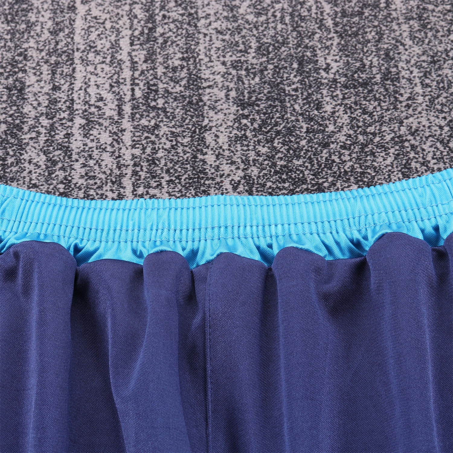 Retro Arsenal 1994-95 Away Kids Kit - Unitedfutballjersey