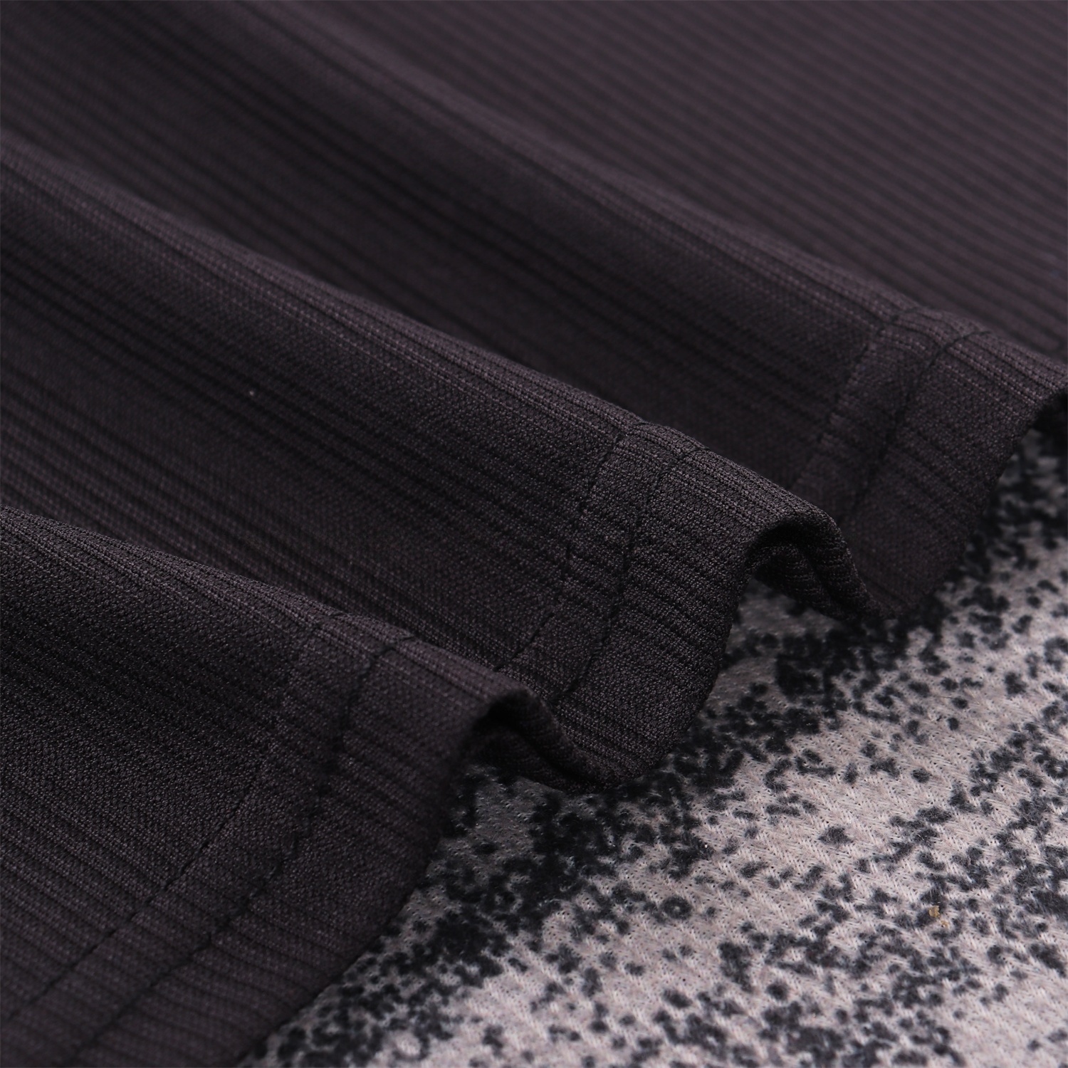 Retro Manchester United 1998-99 Away Kids Kit - Unitedfutballjersey