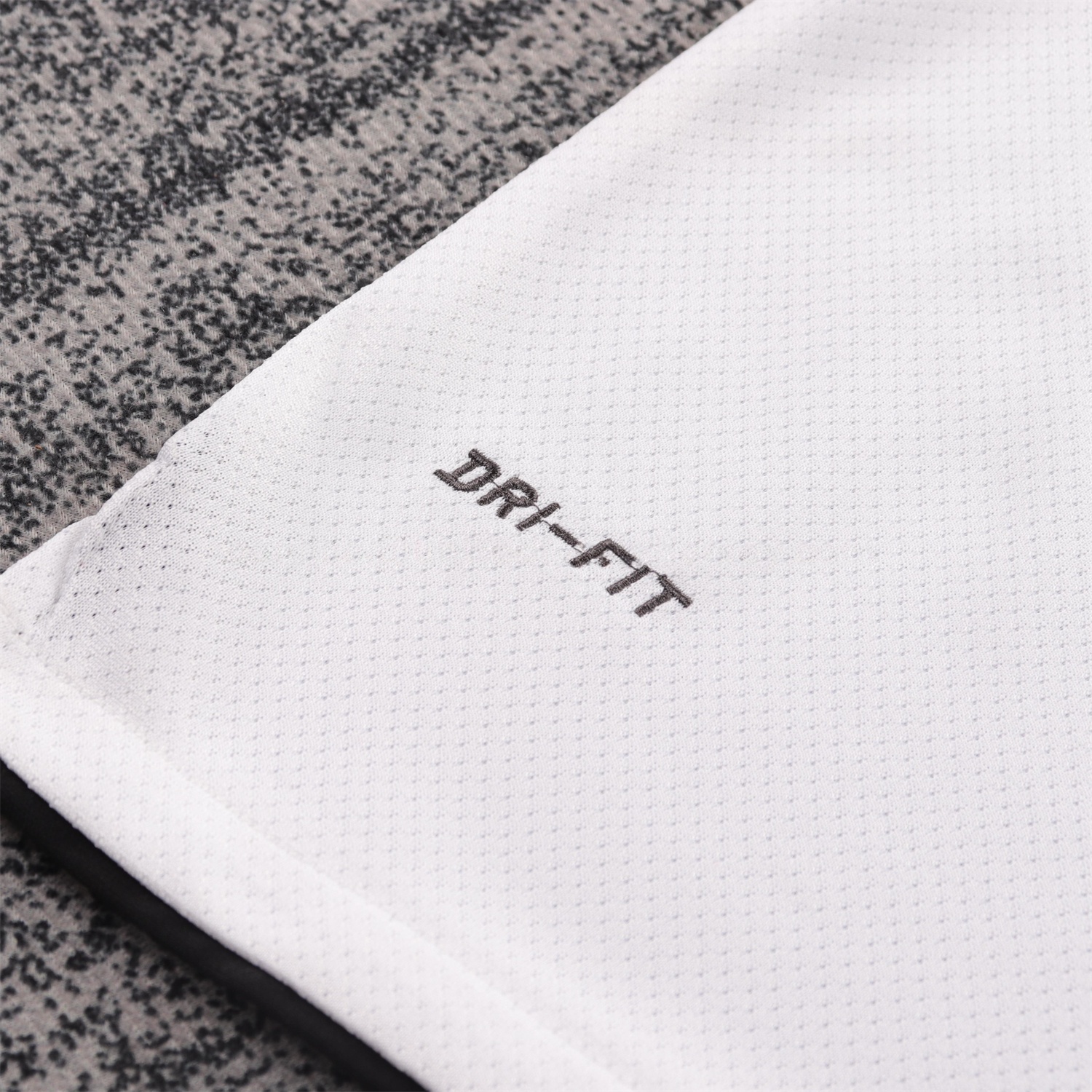 Retro Manchester United 2011-12 Away Kids Kit - Champions League Version - Unitedfutballjersey