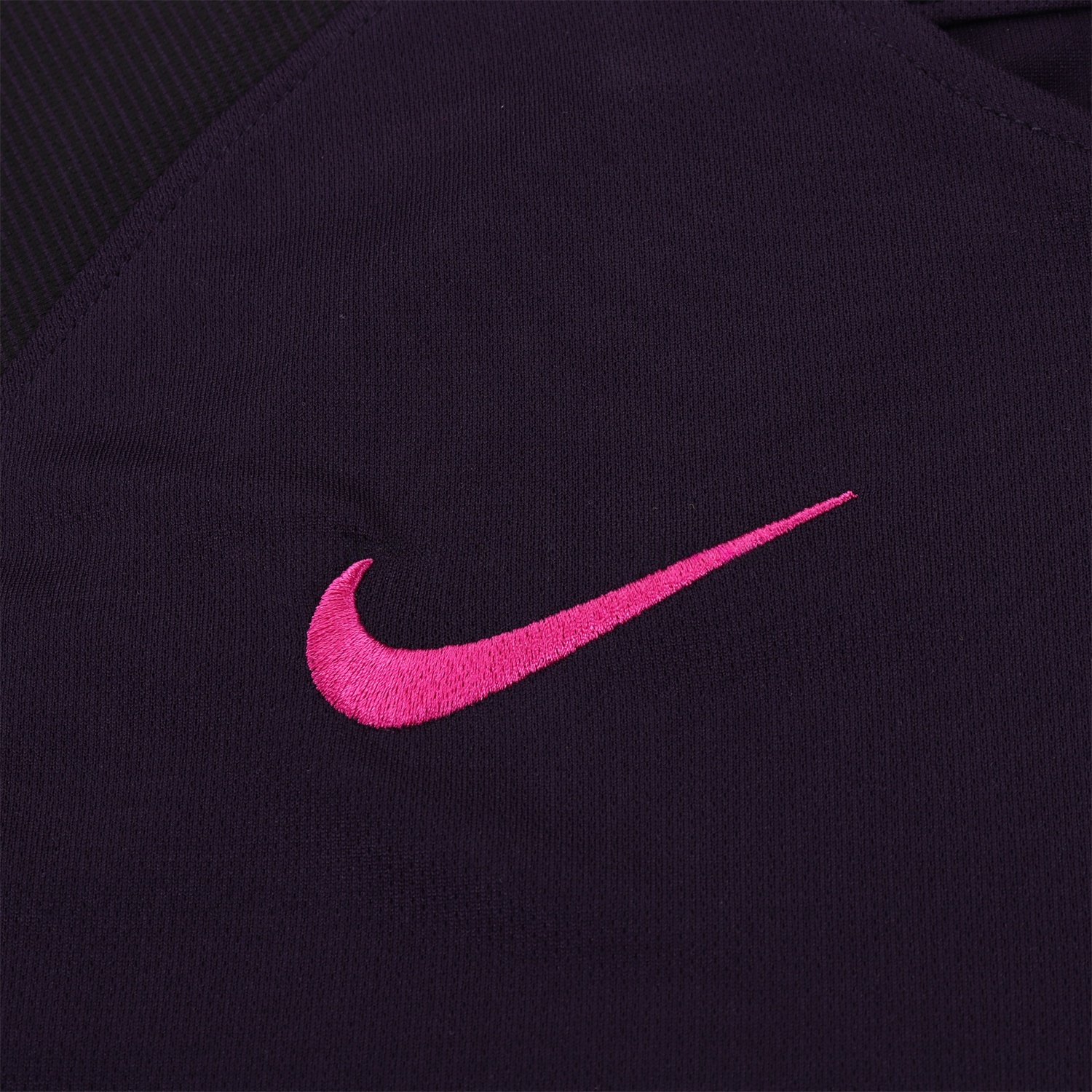 Retro Barcelona 2016-17 Away Kids Kit - Unitedfutballjersey