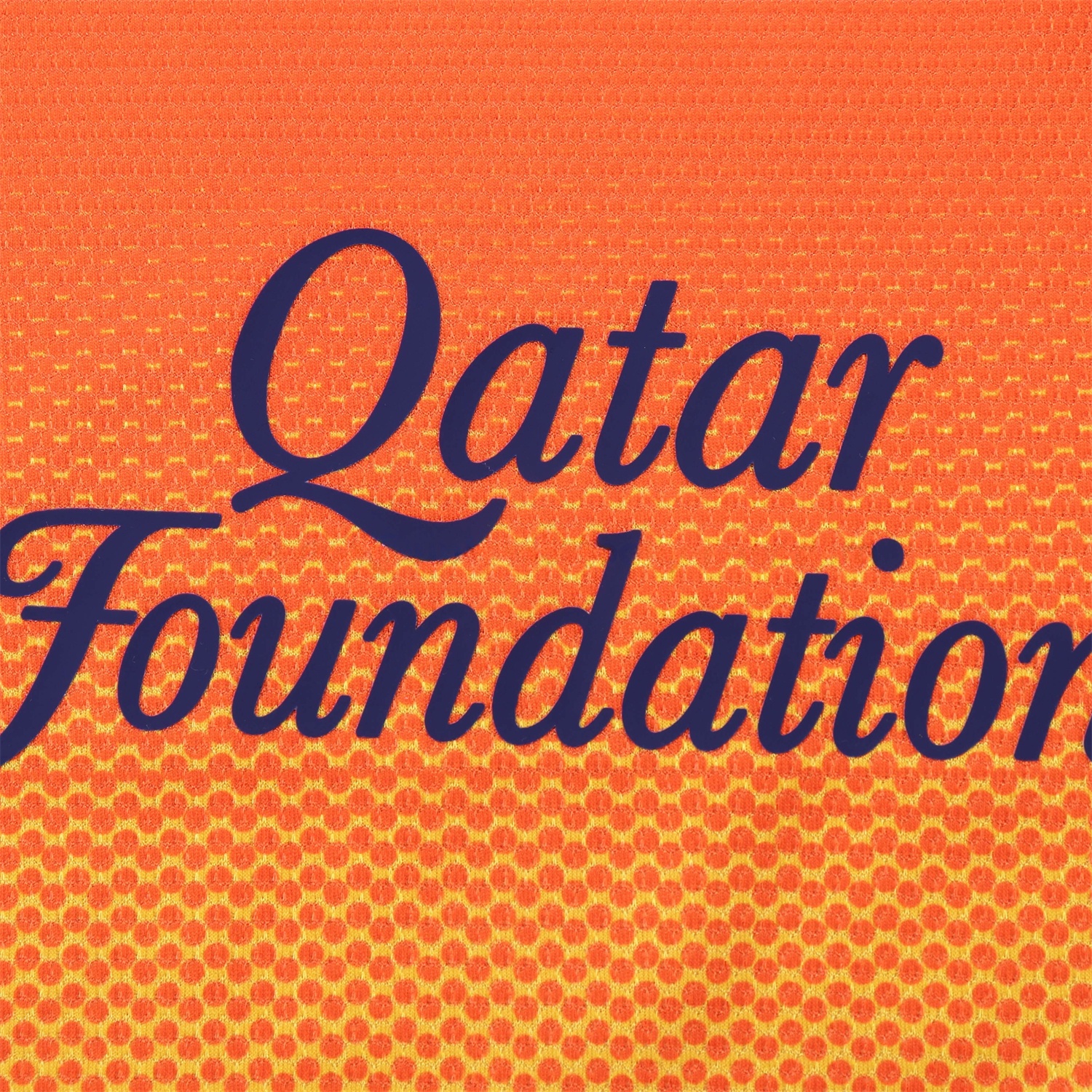 Retro Barcelona 2012-13 Away Kids Kit - Unitedfutballjersey